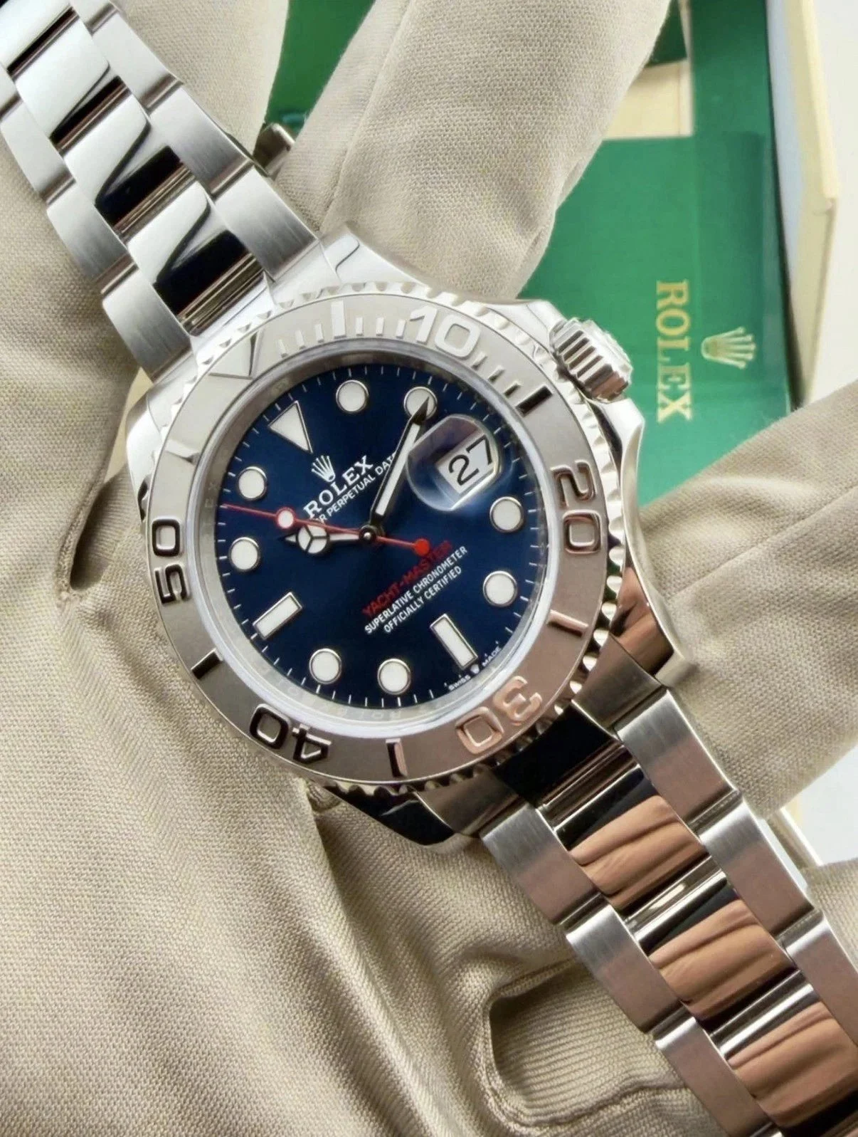 158023525156-10.jpg