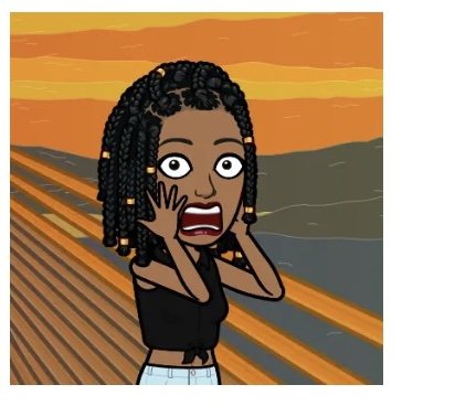 La douleur aigue et la douleur chronique