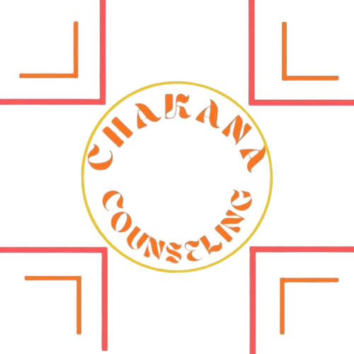 Chakana Counseling PLLC