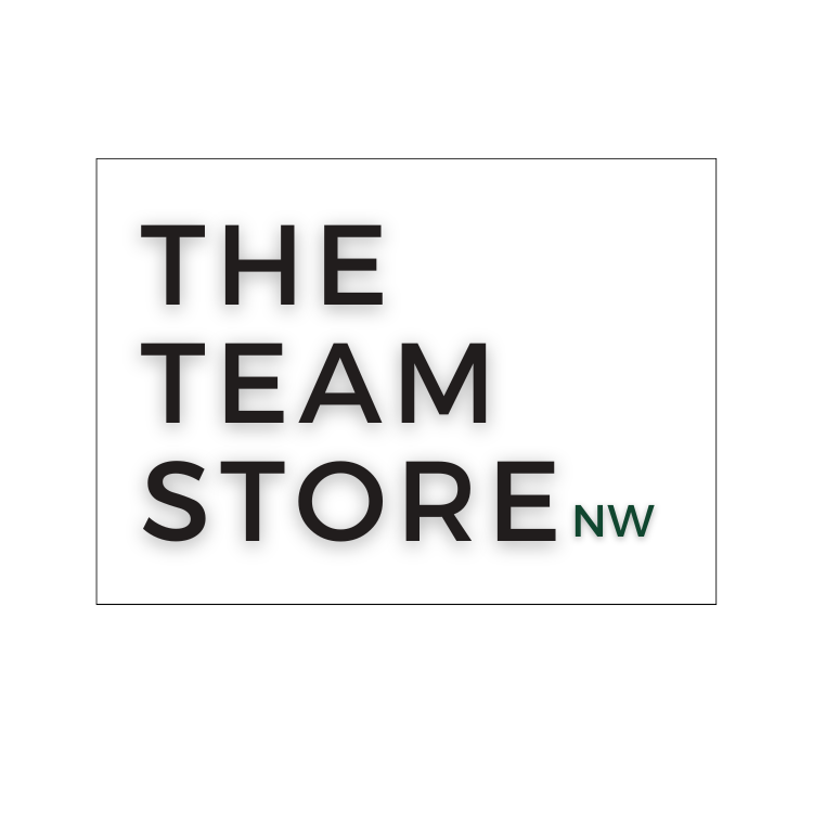 The Team Store NW