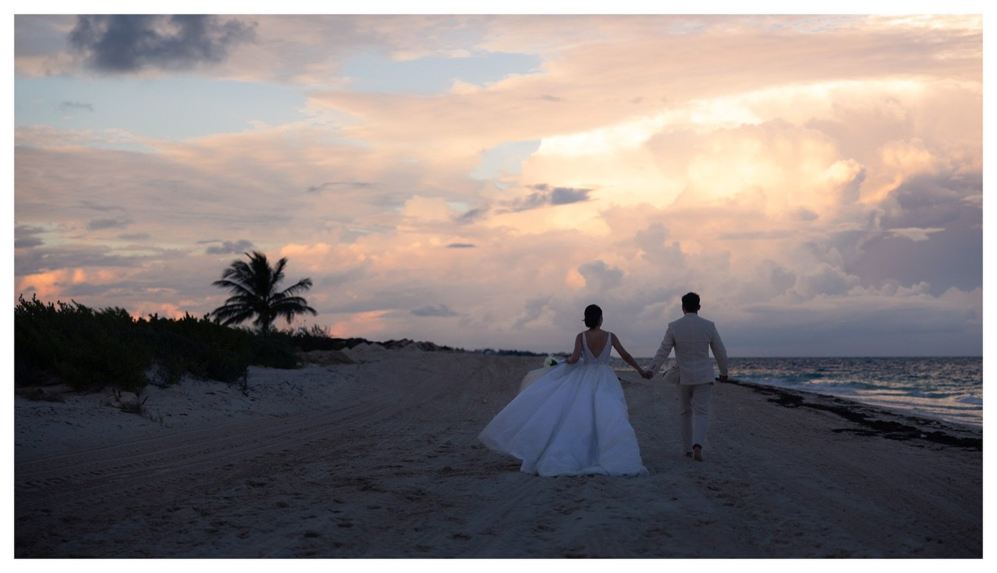 A quiet moment before the celebration begins.

#CinematicWedding
#MoodyWedding
#WeddingAesthetic
#WeddingStoryteller
#DocumentaryWeddingPhotography