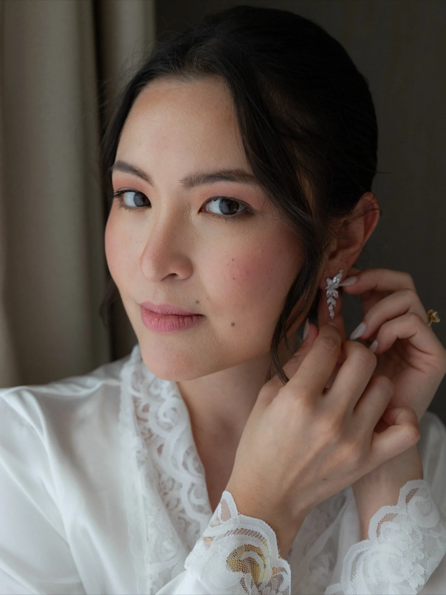 One of the proudest moments of my journey wasn&rsquo;t about gear, locations, or even the work itself.
It was the day our nephew chose me and my brother to shoot his wedding.

He could&rsquo;ve picked anyone.
There are so many talented photographers 