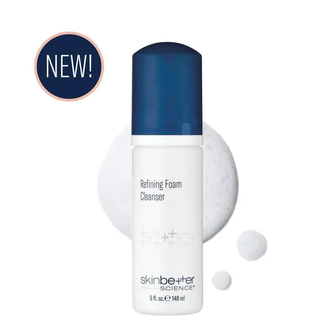 Screenshot 2025-10-05 212052.png