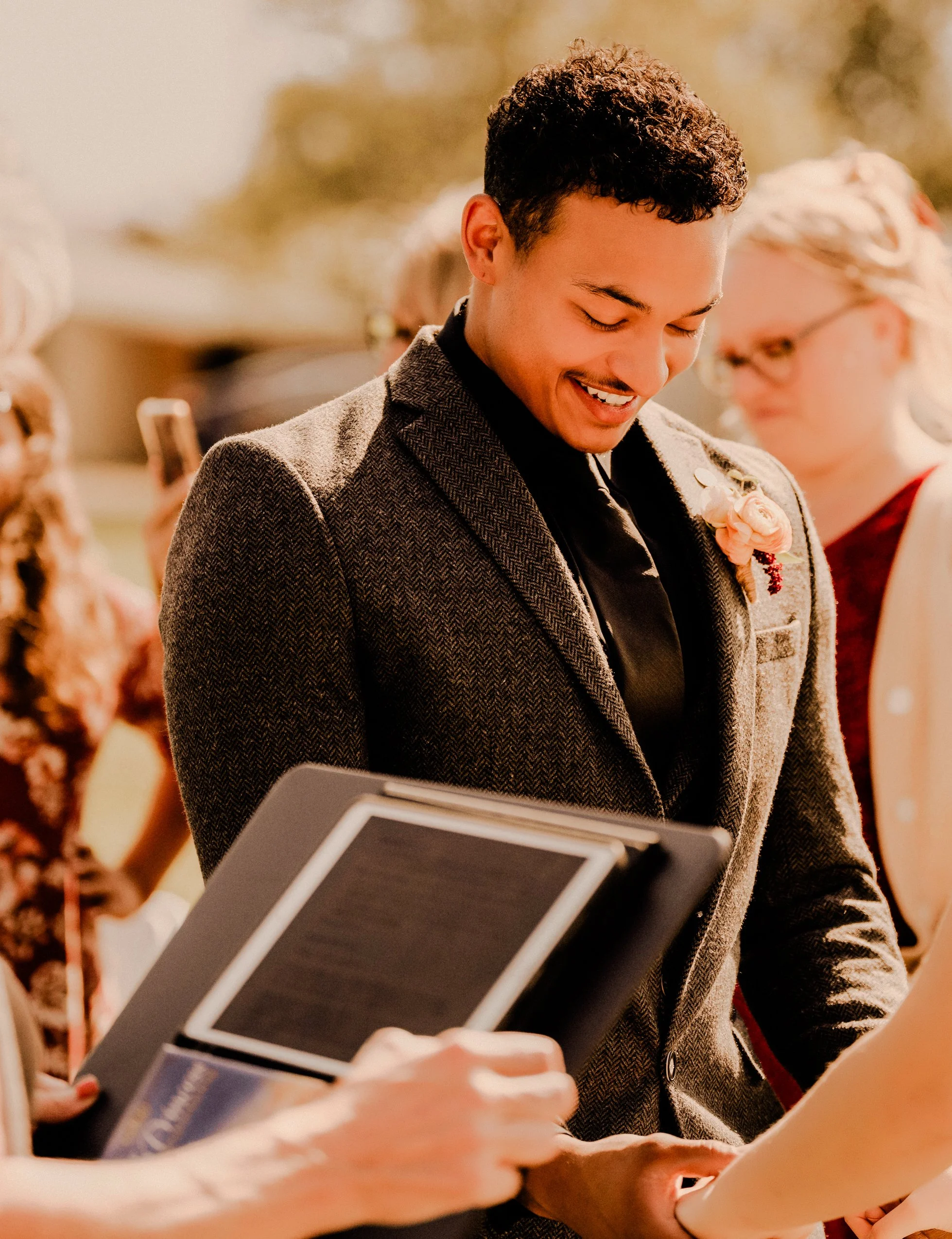 J&J Full Edited-212.jpg