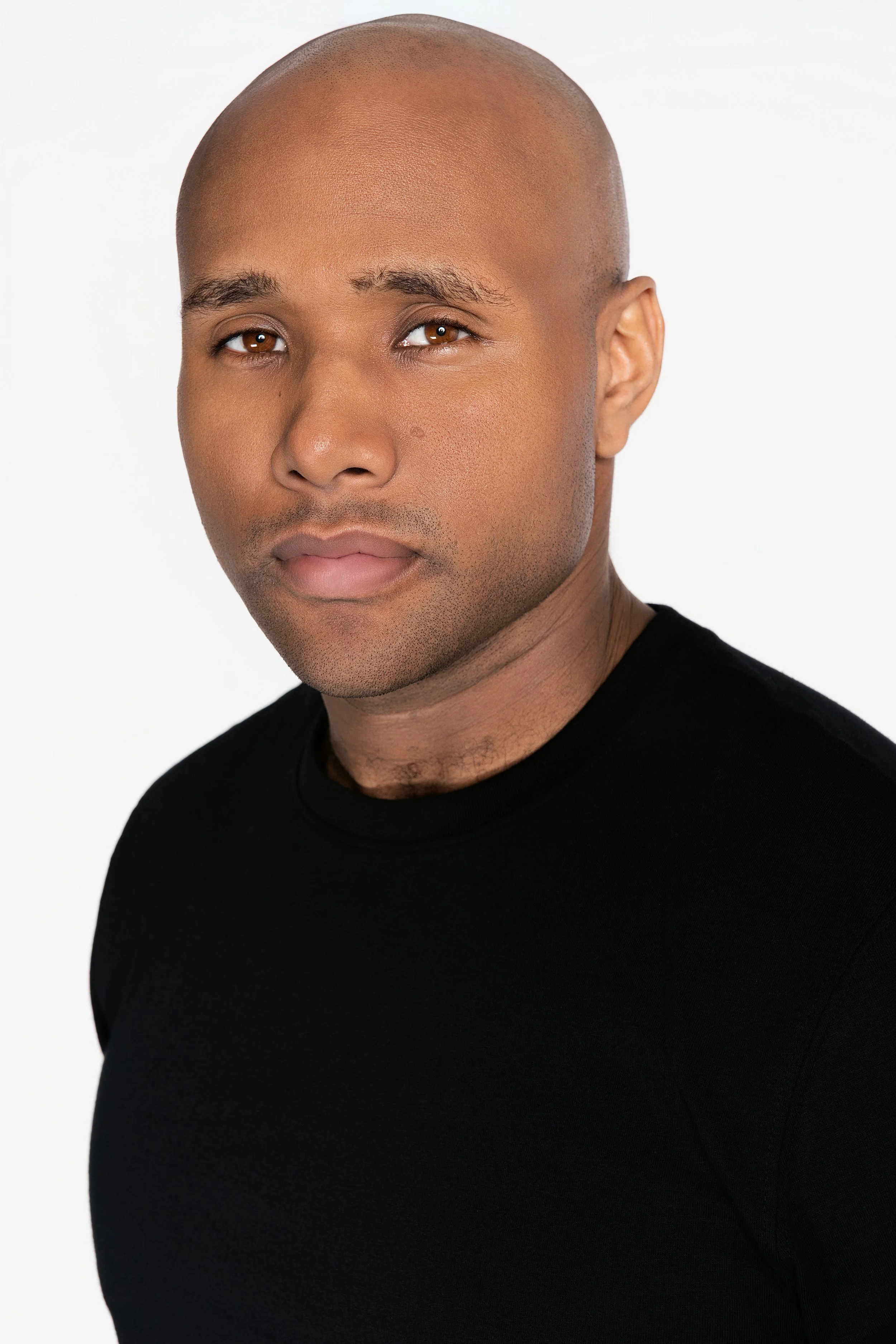KAM08259.jpg