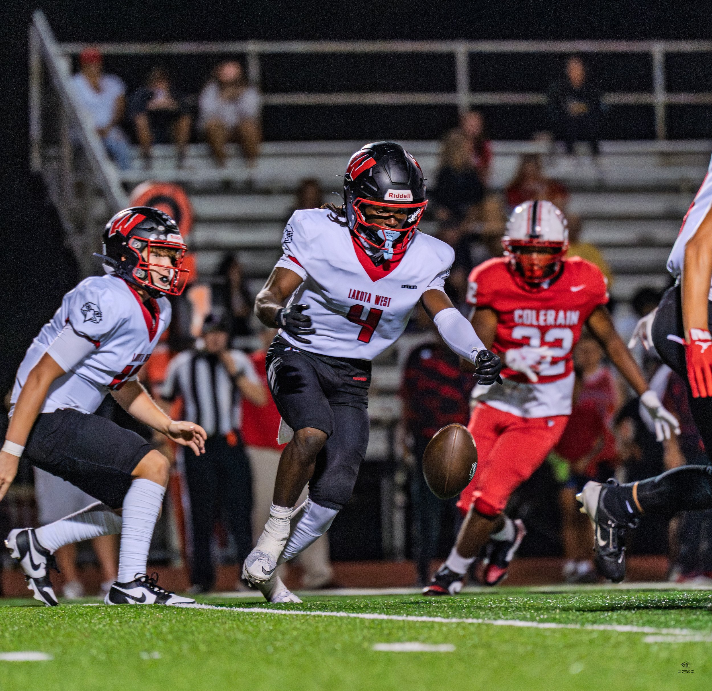 CHS vs. Lakota West-75.jpg