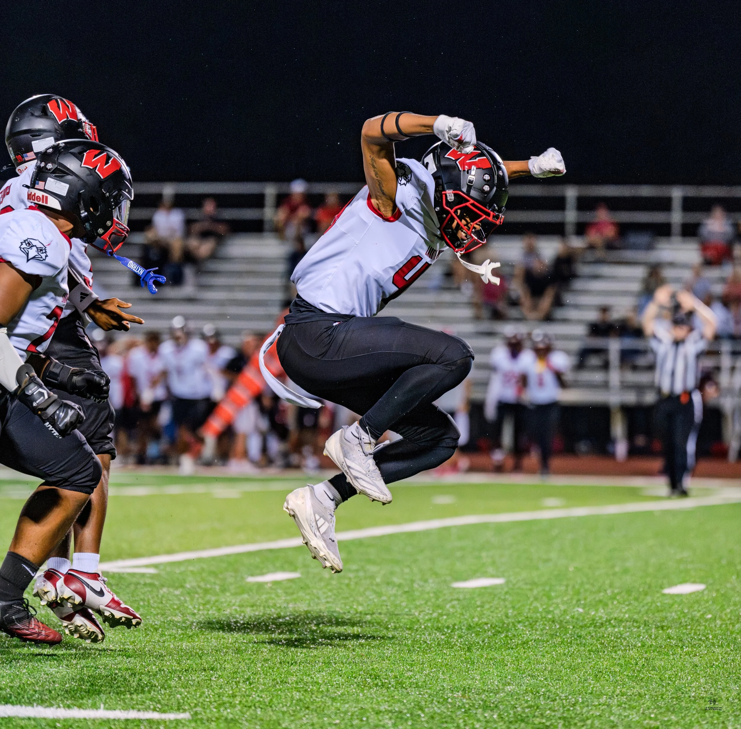 CHS vs. Lakota West-66.jpg