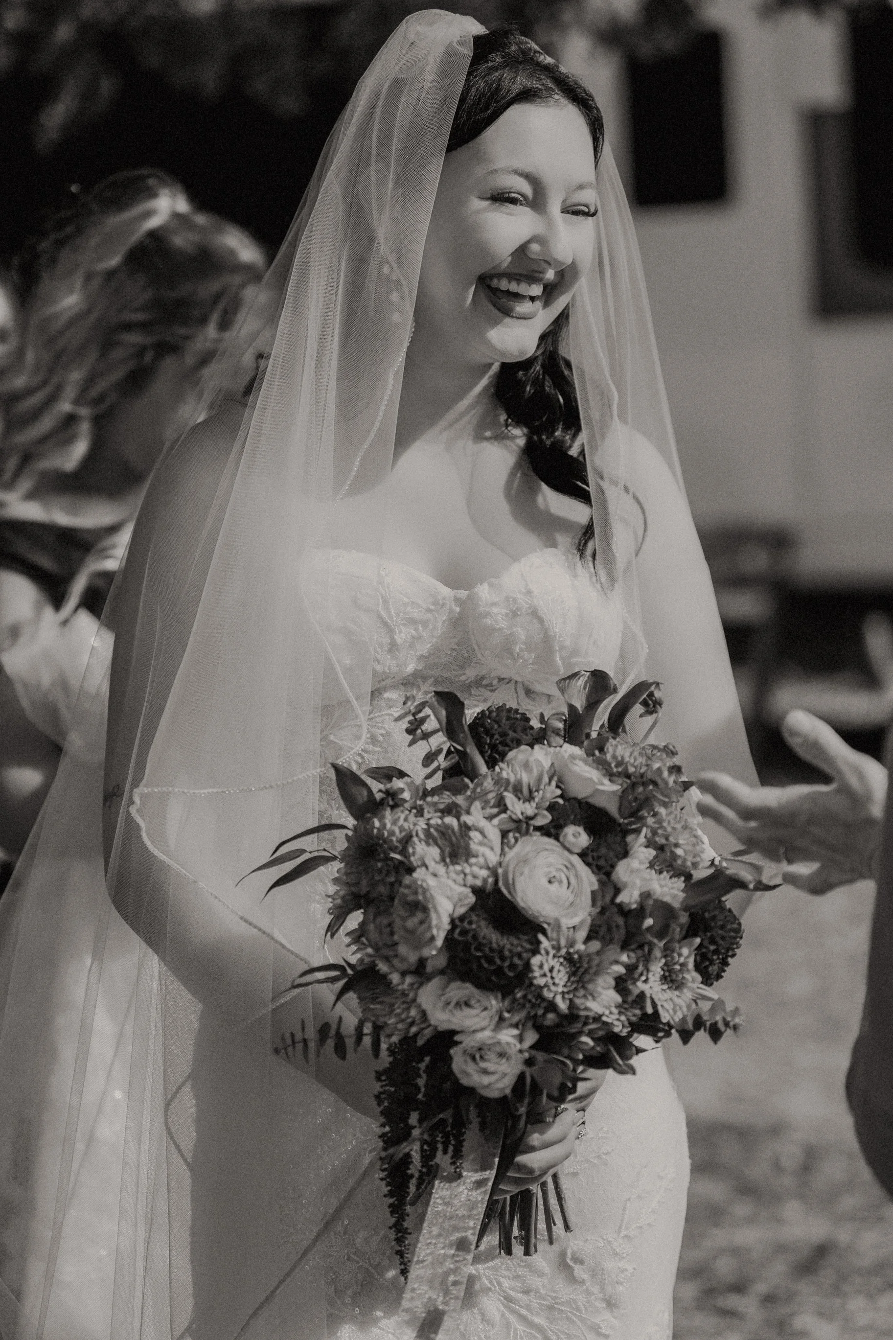 J&J Full Edited-377.jpg