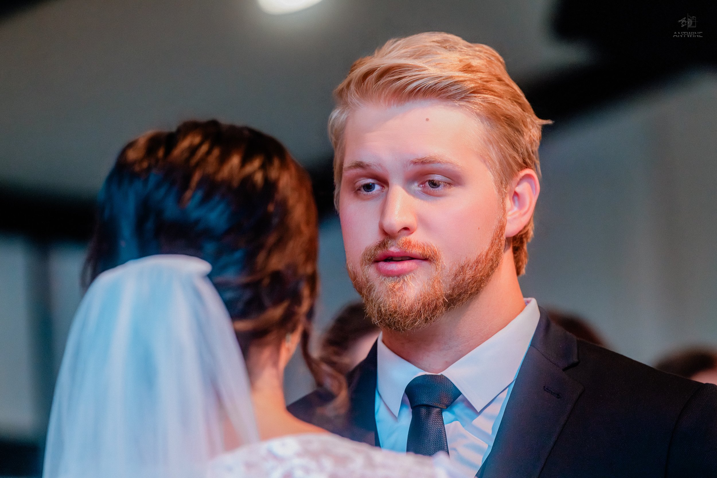 Rachel & Josh Best-43.jpg