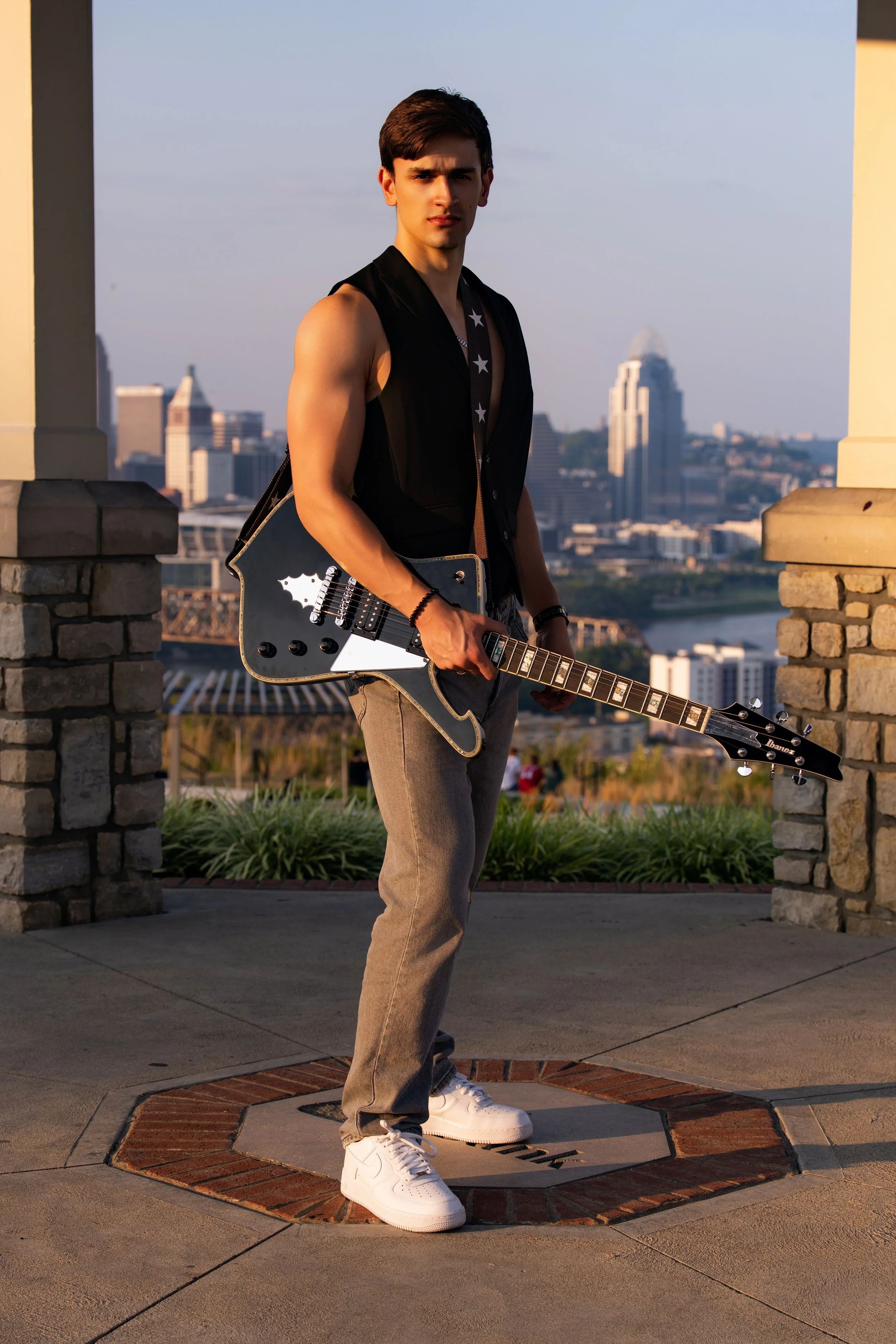 DSC08108-2 copy.jpeg