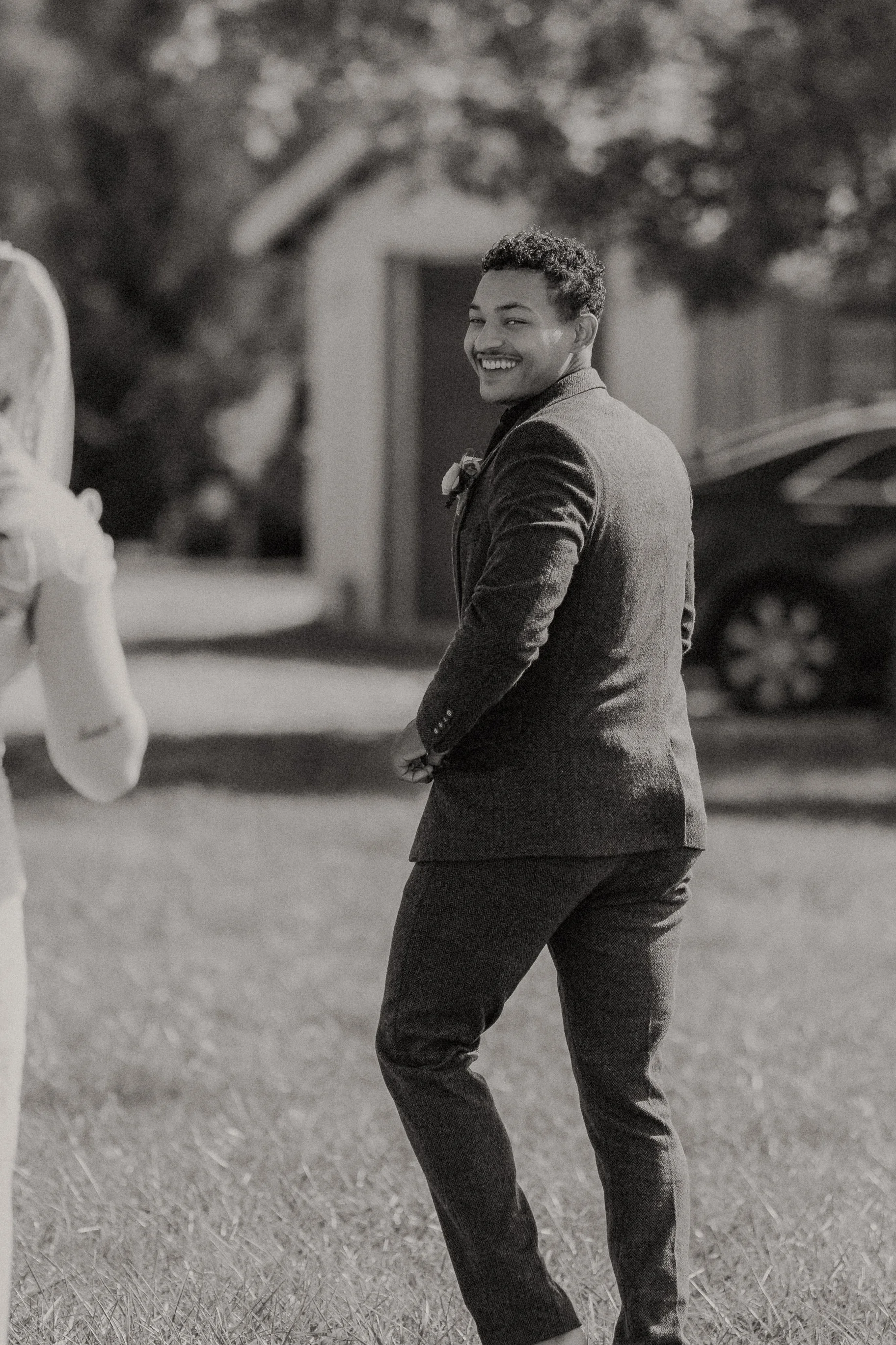 J&J Full Edited-301.jpg