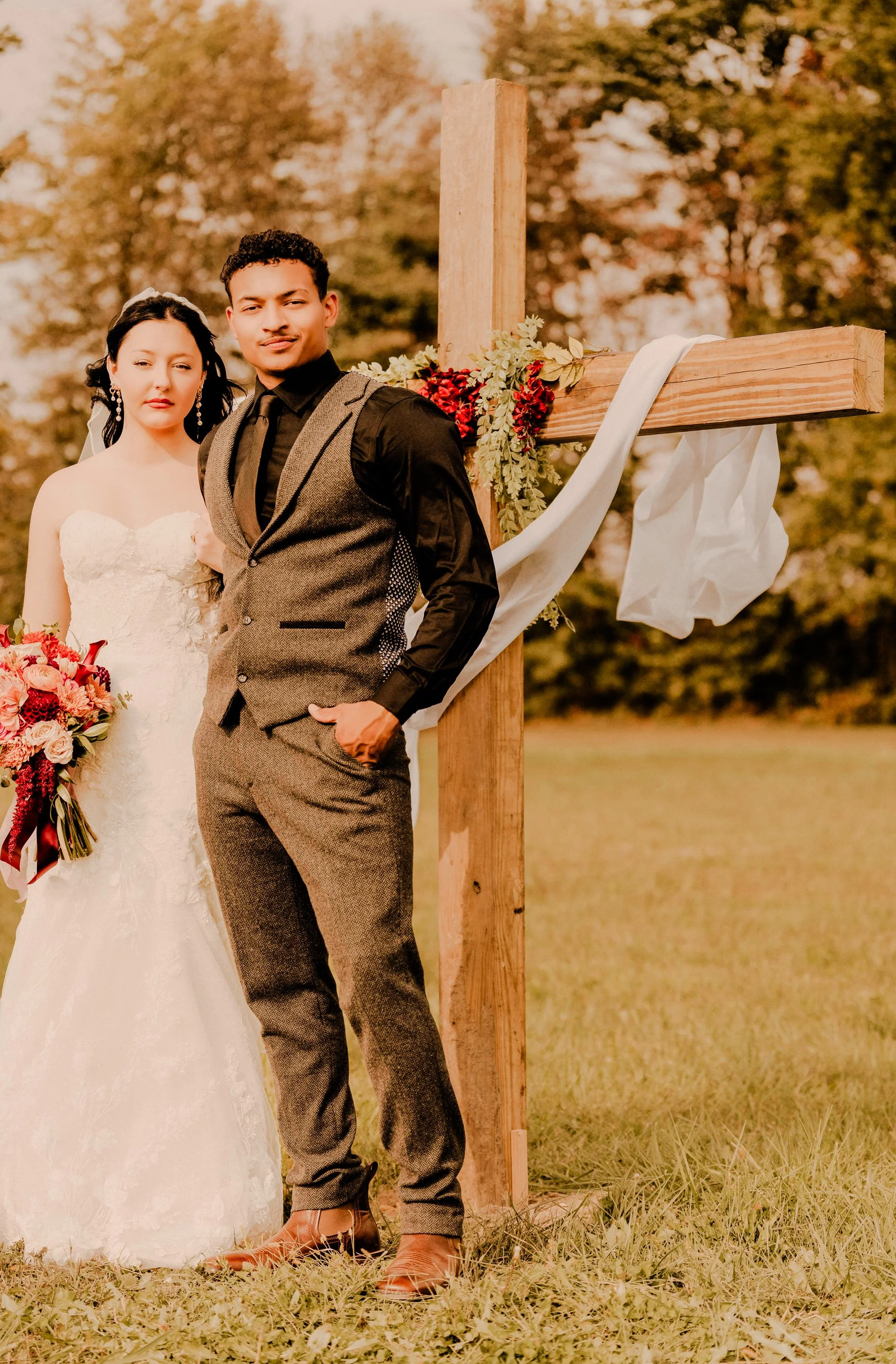 J&J Full Edited-406.jpg