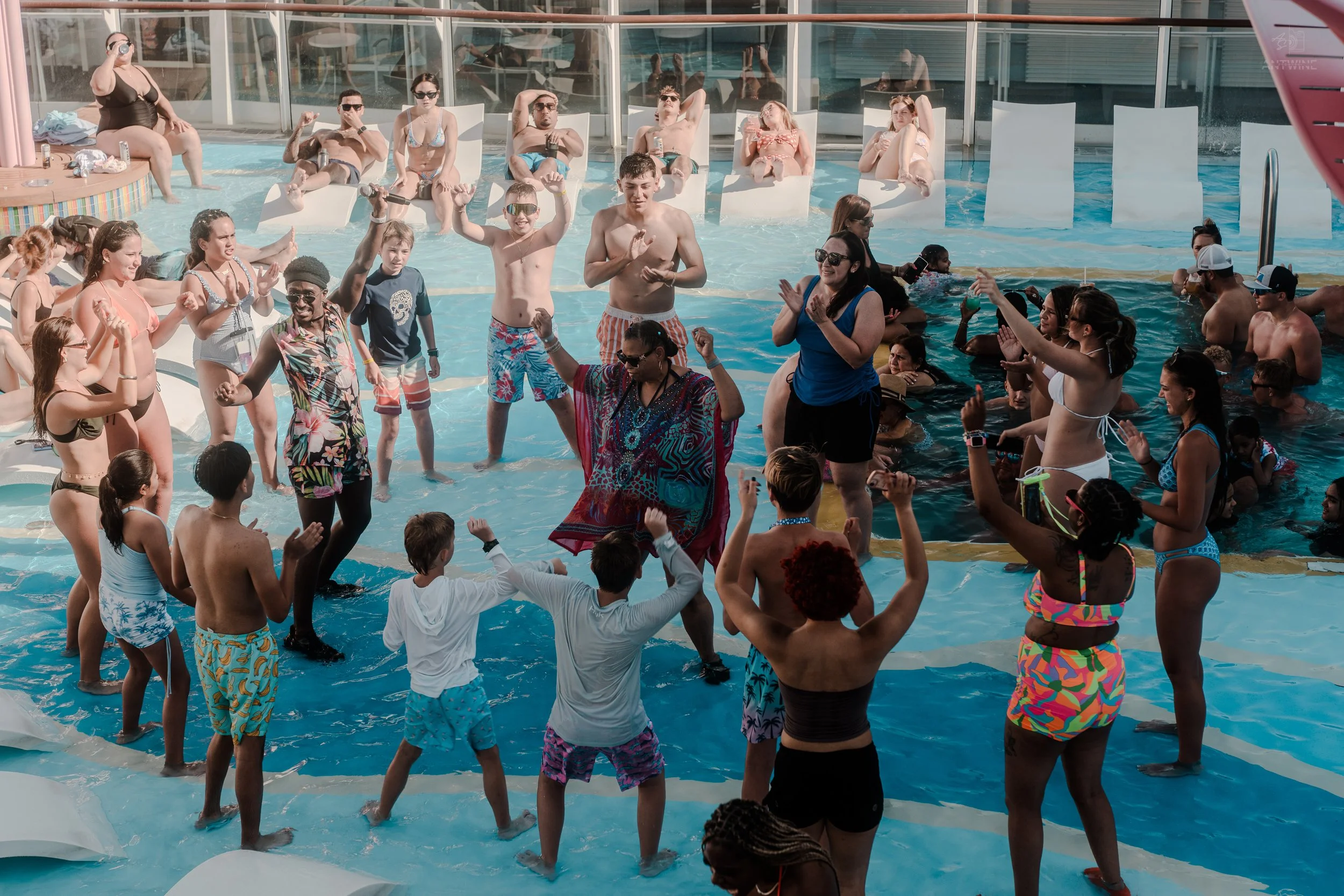 Squarespace Events-36.jpg