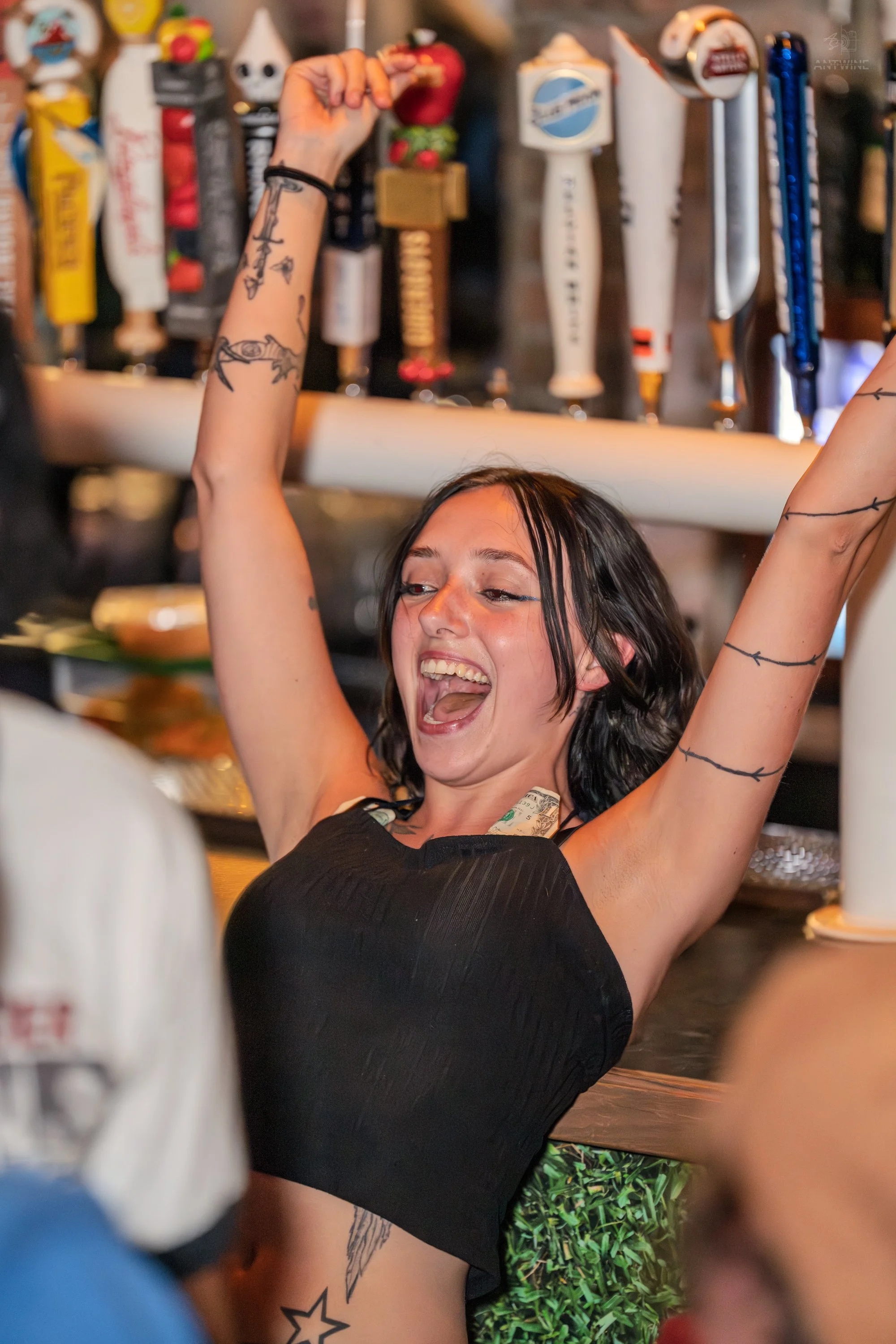 Squarespace Events-29.jpg