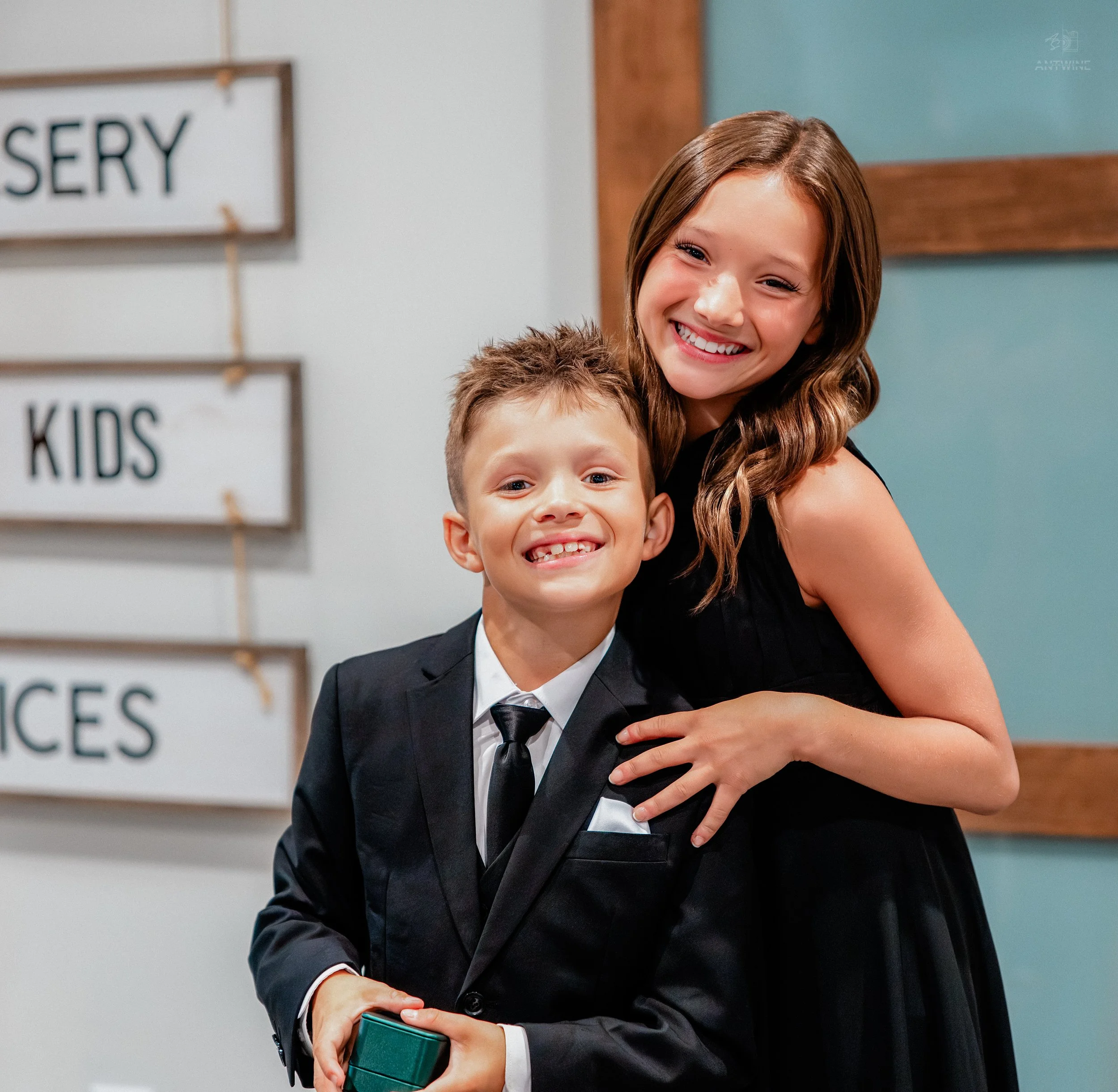 Squarespace Weddings-11.jpg