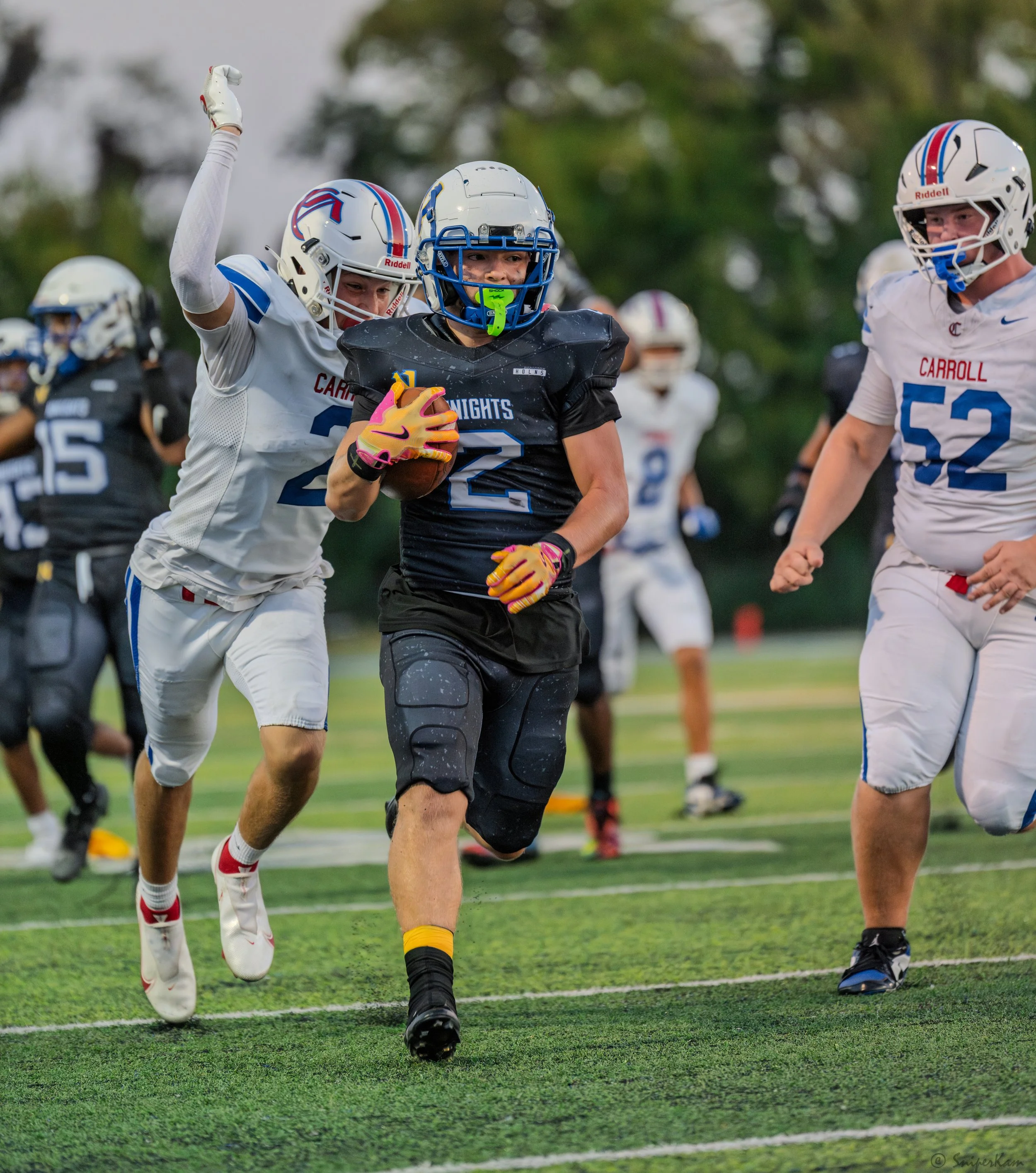 Sports-136 - Copy.jpg