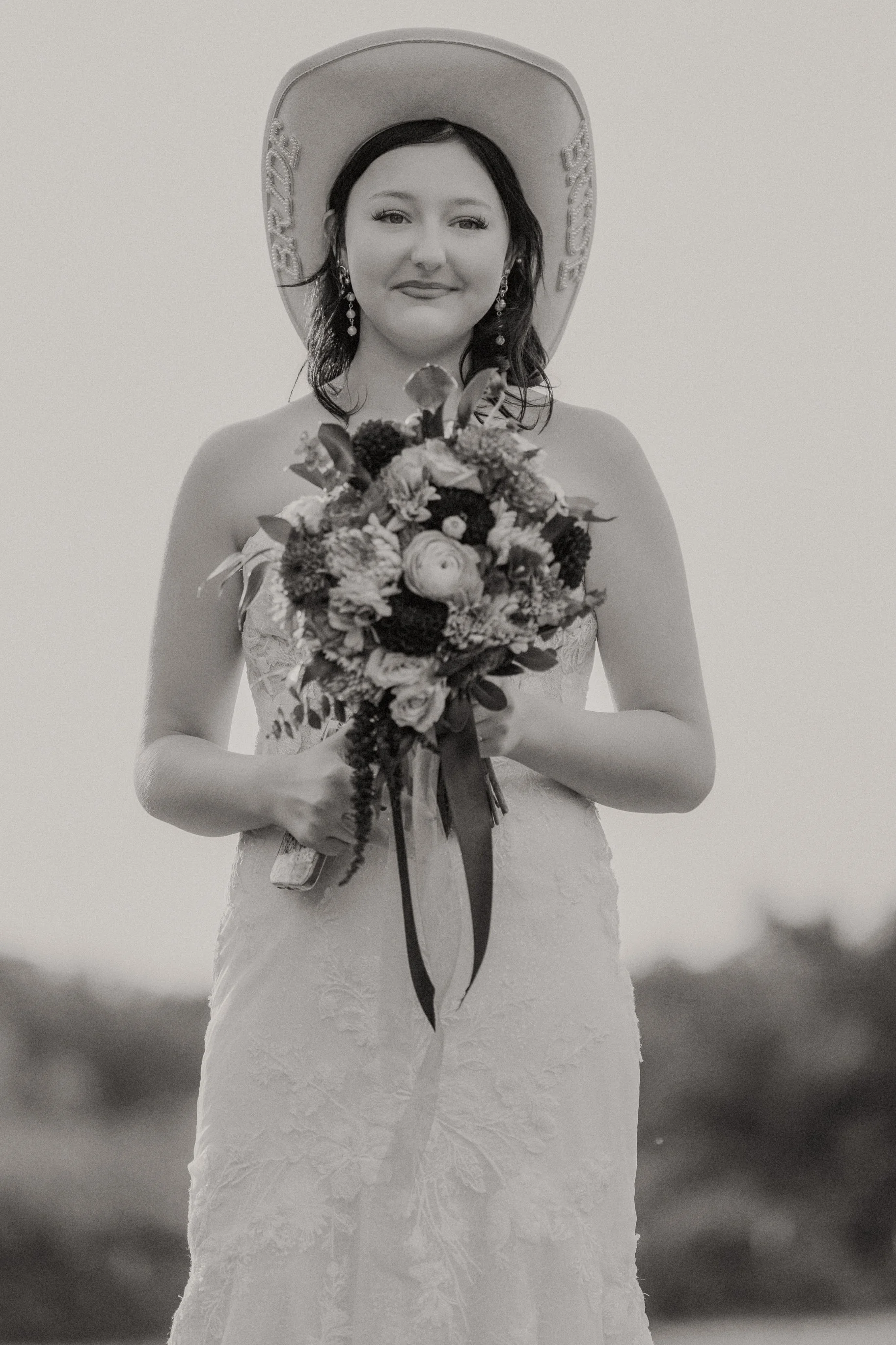 J&J Full Edited-603.jpg