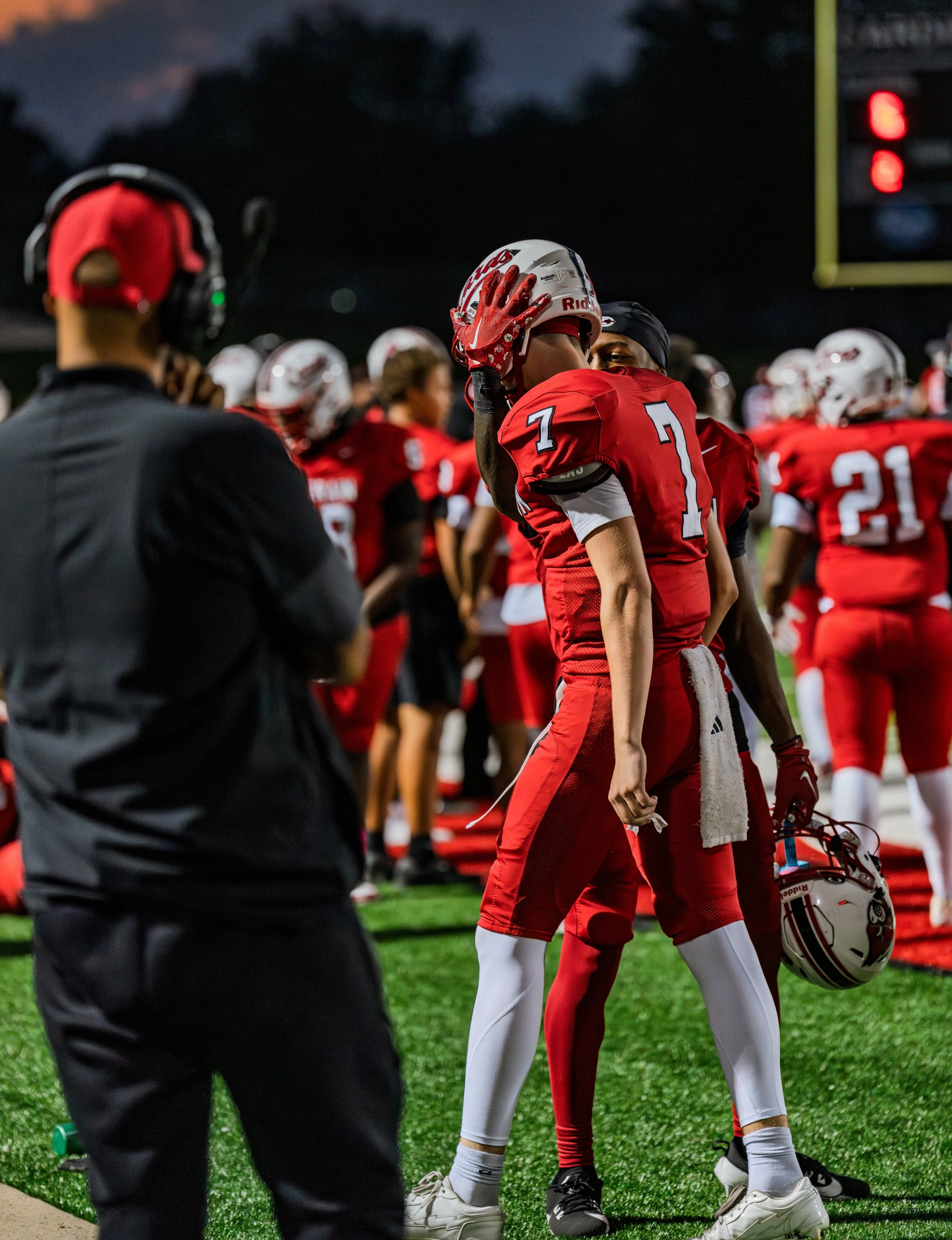CHS vs. Lakota West-45.jpg
