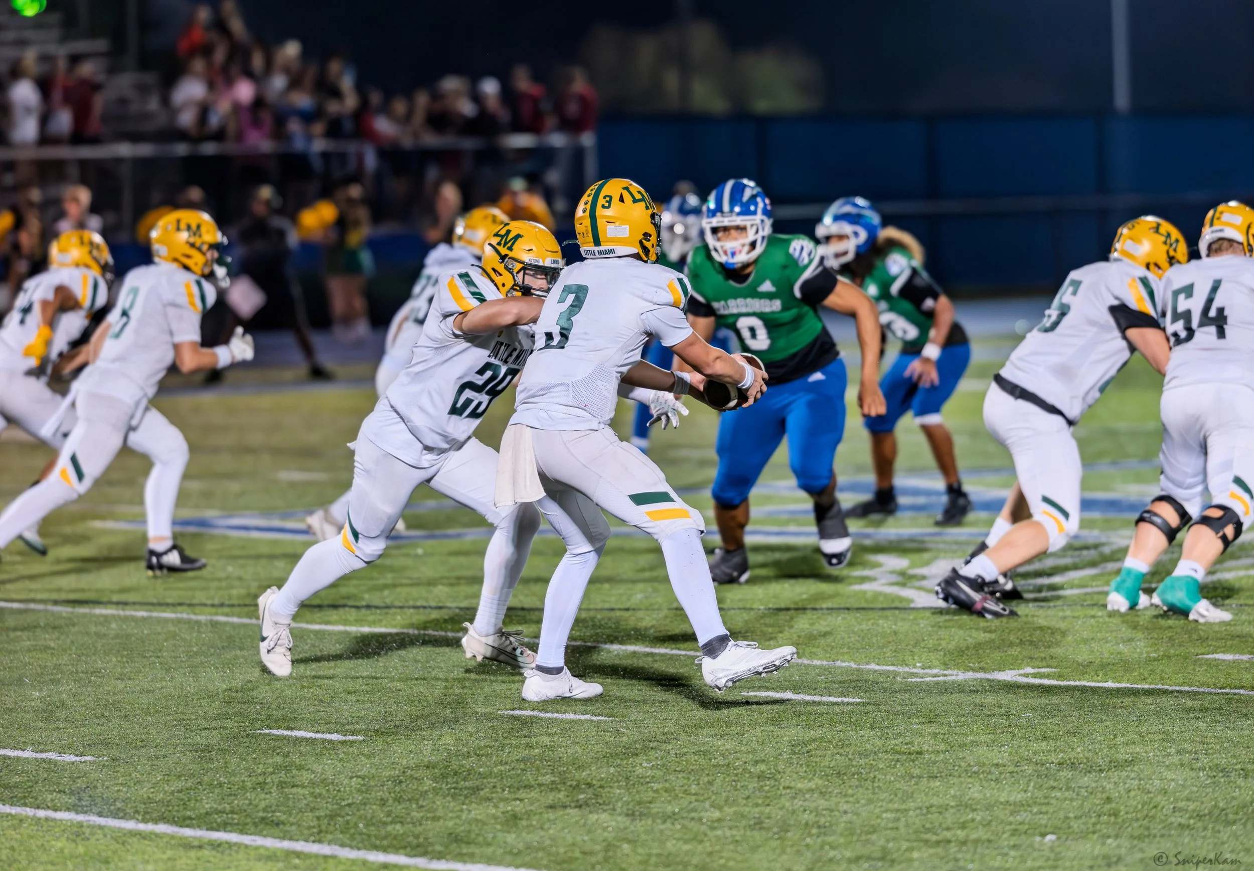 Sports -website-132.jpg