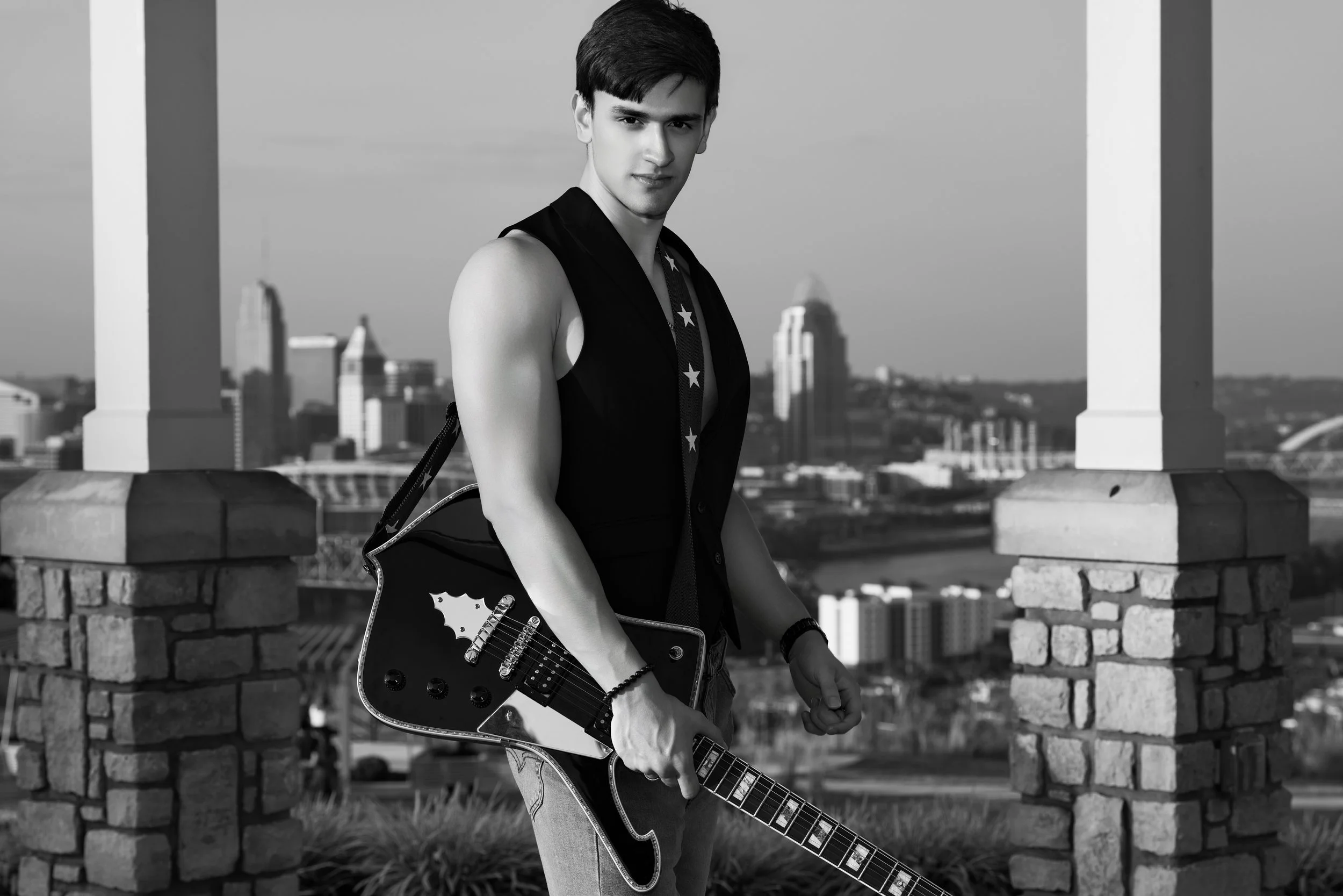 DSC08101-1 copy.jpeg