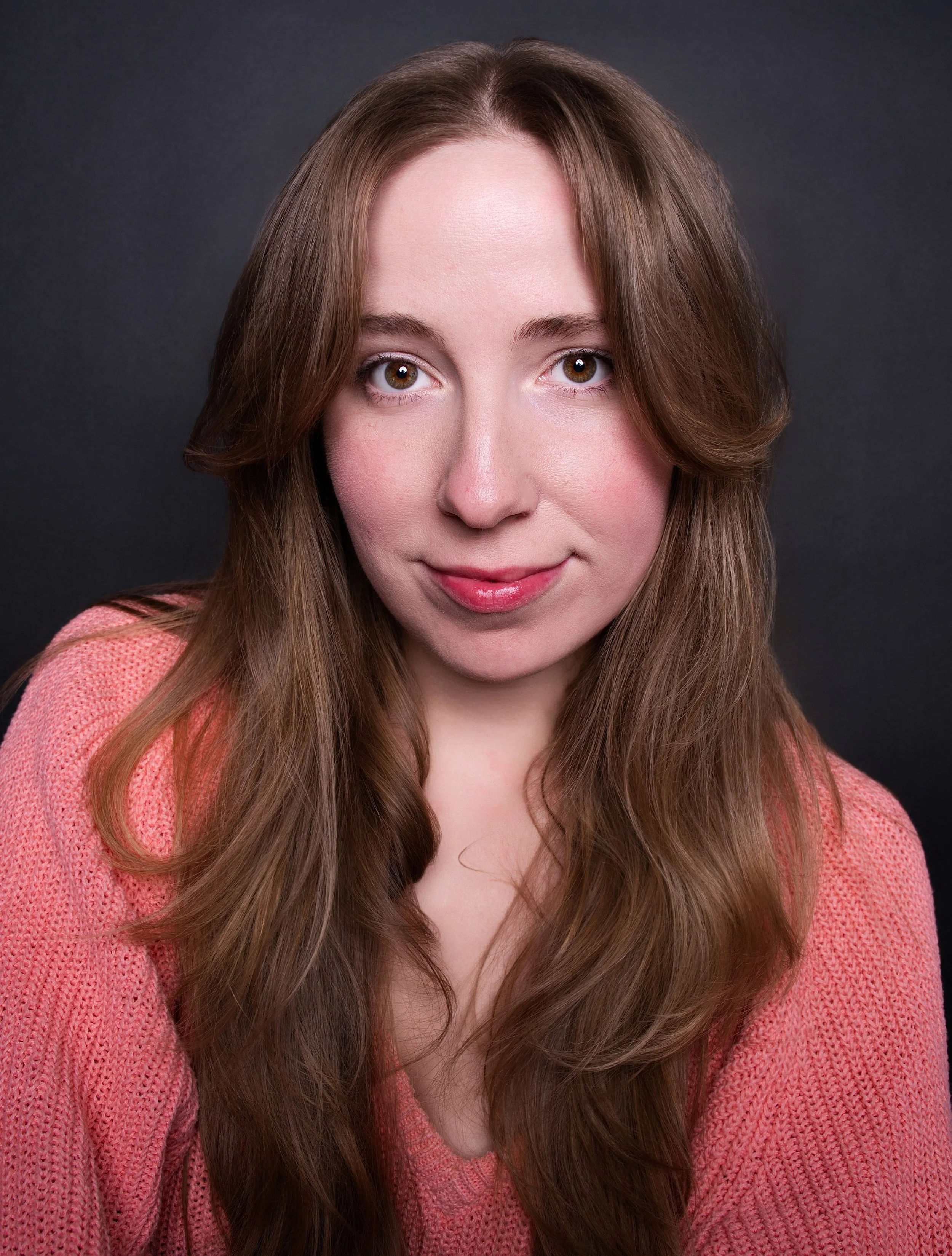 Acting Headshots