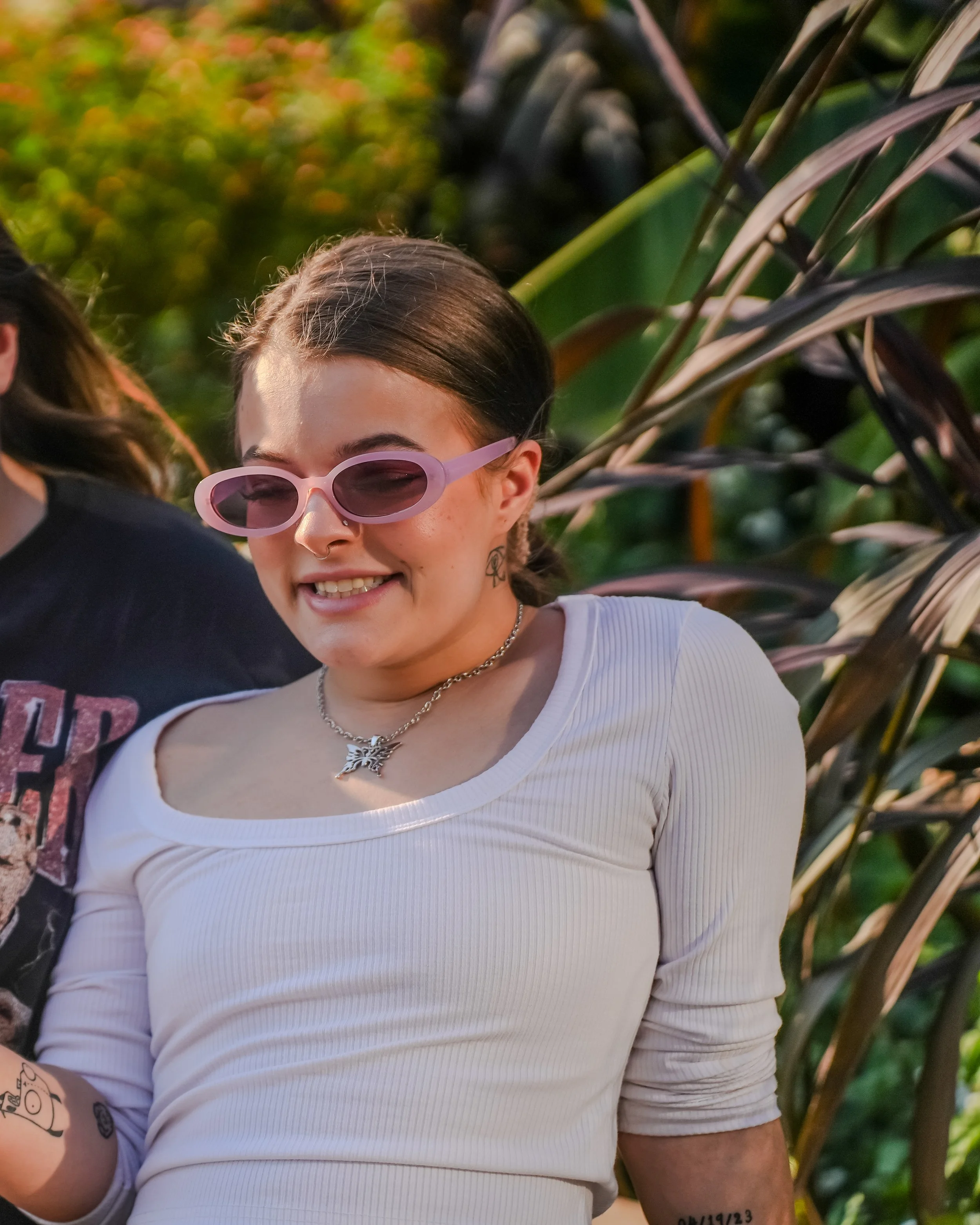 Nashville 10_12-092.jpg