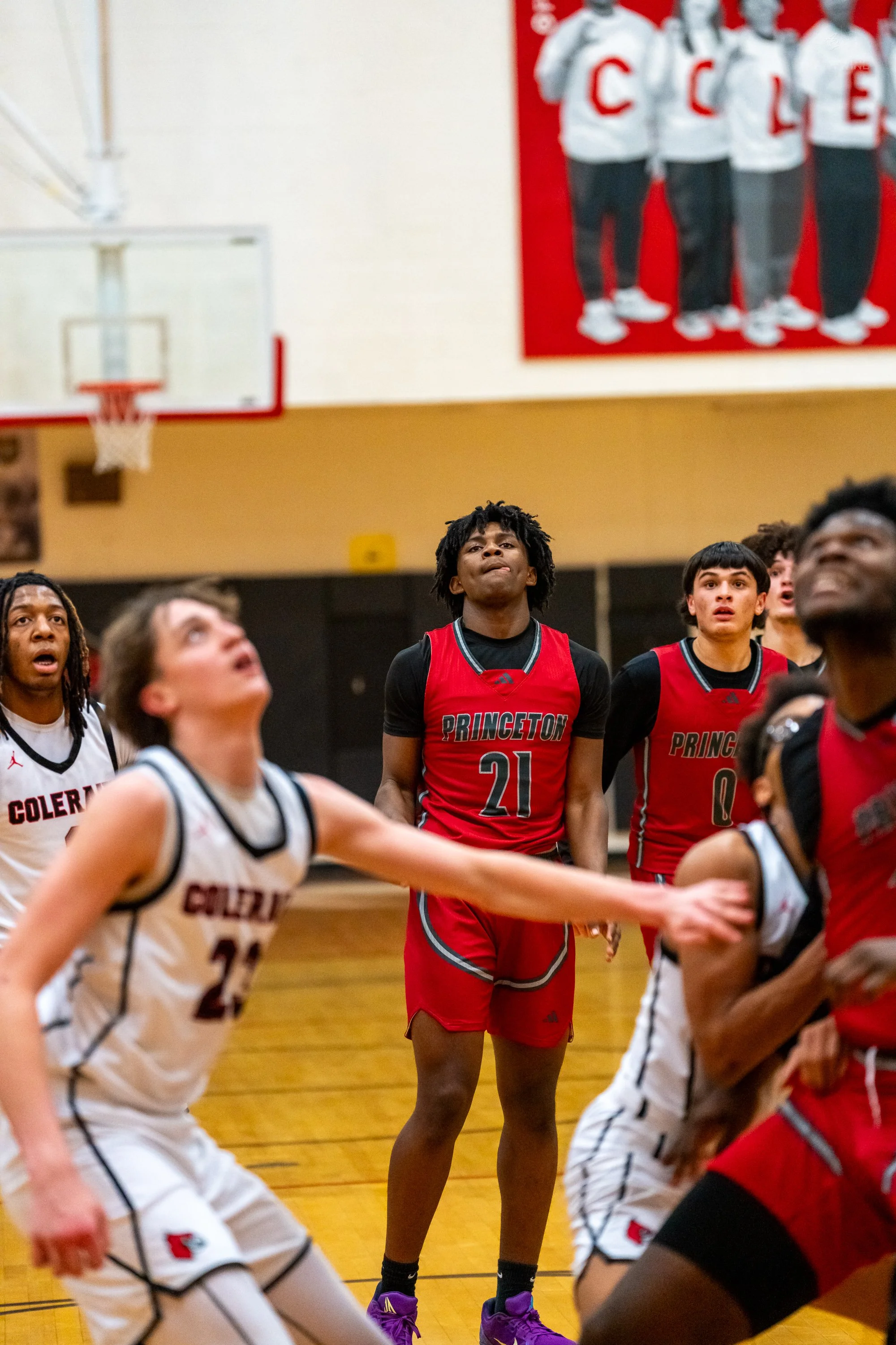 Squarespace Sports-4.jpg