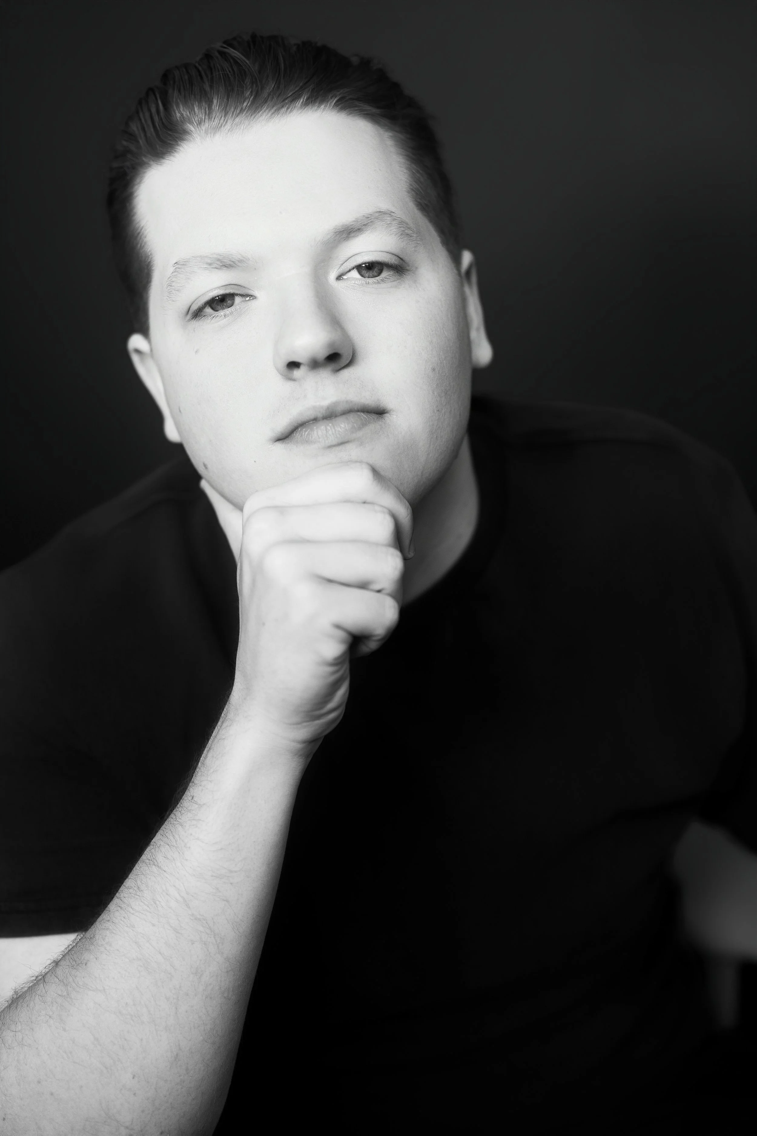 Dre's Headshots-4 copy.jpg