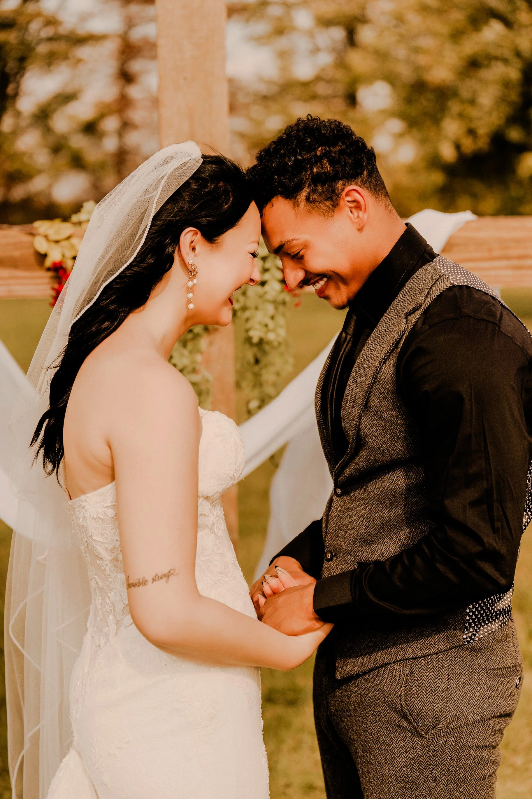 J&J Full Edited-440.jpg