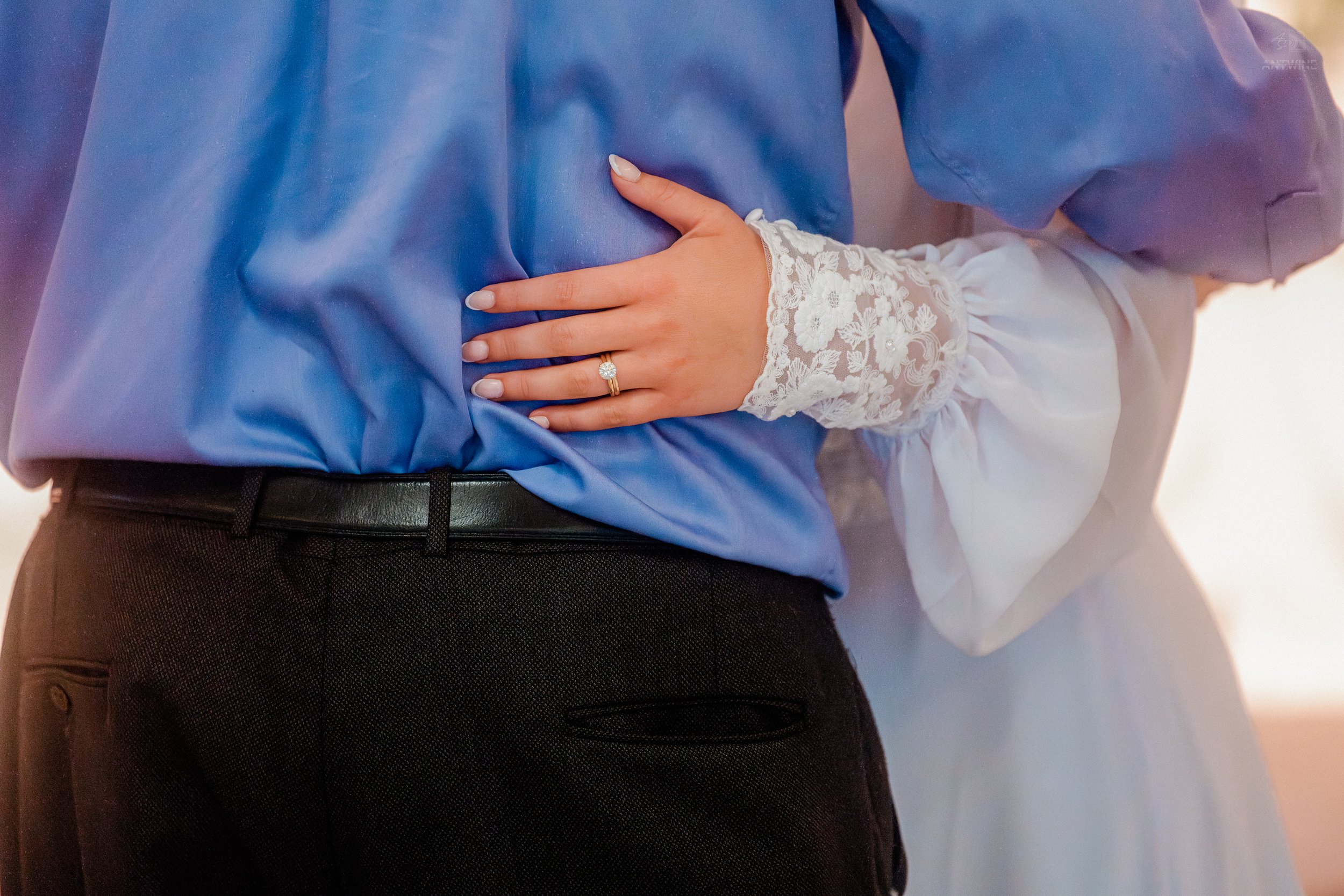 Rachel & Josh Best-97.jpg