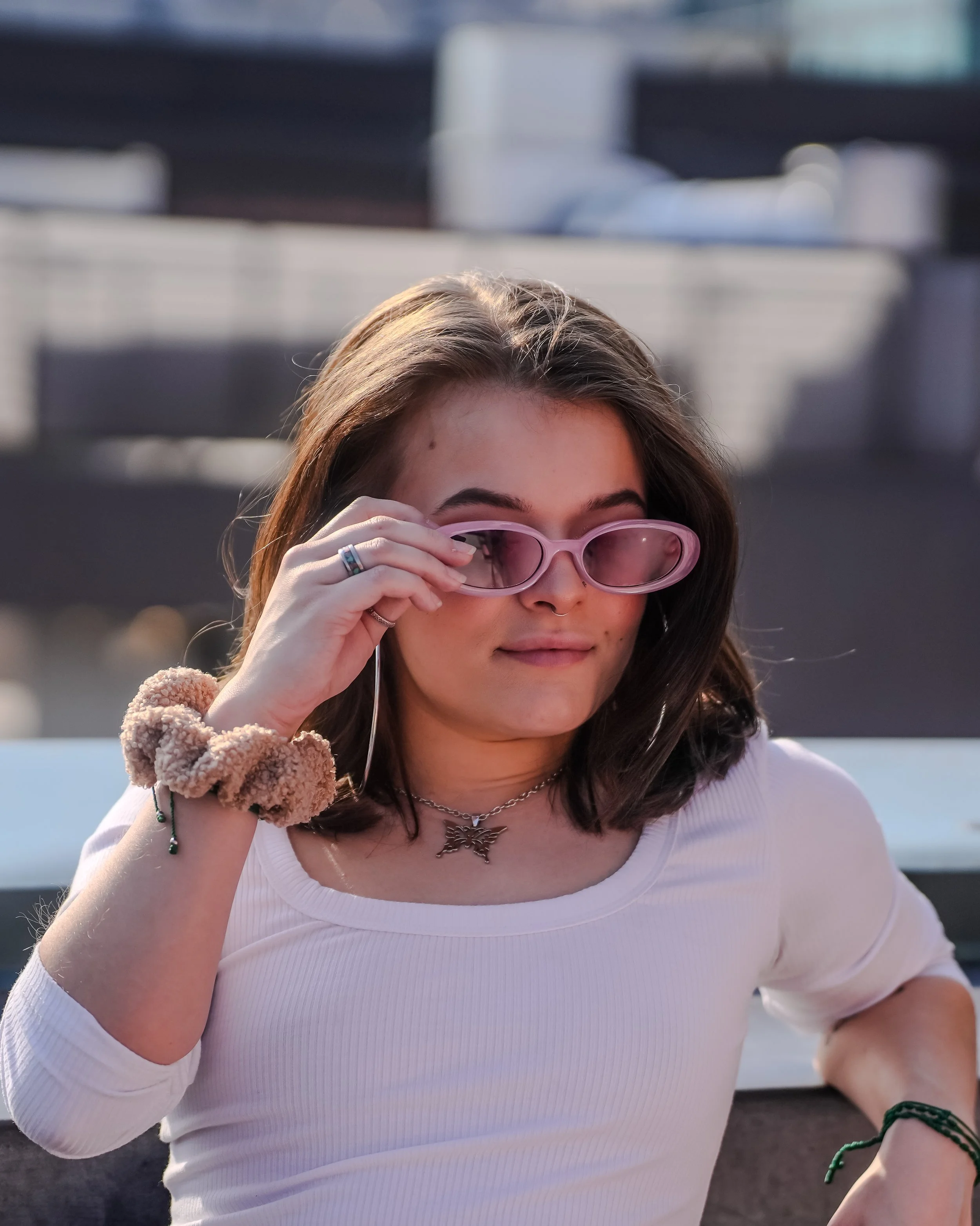 Nashville 10_12-034.jpg