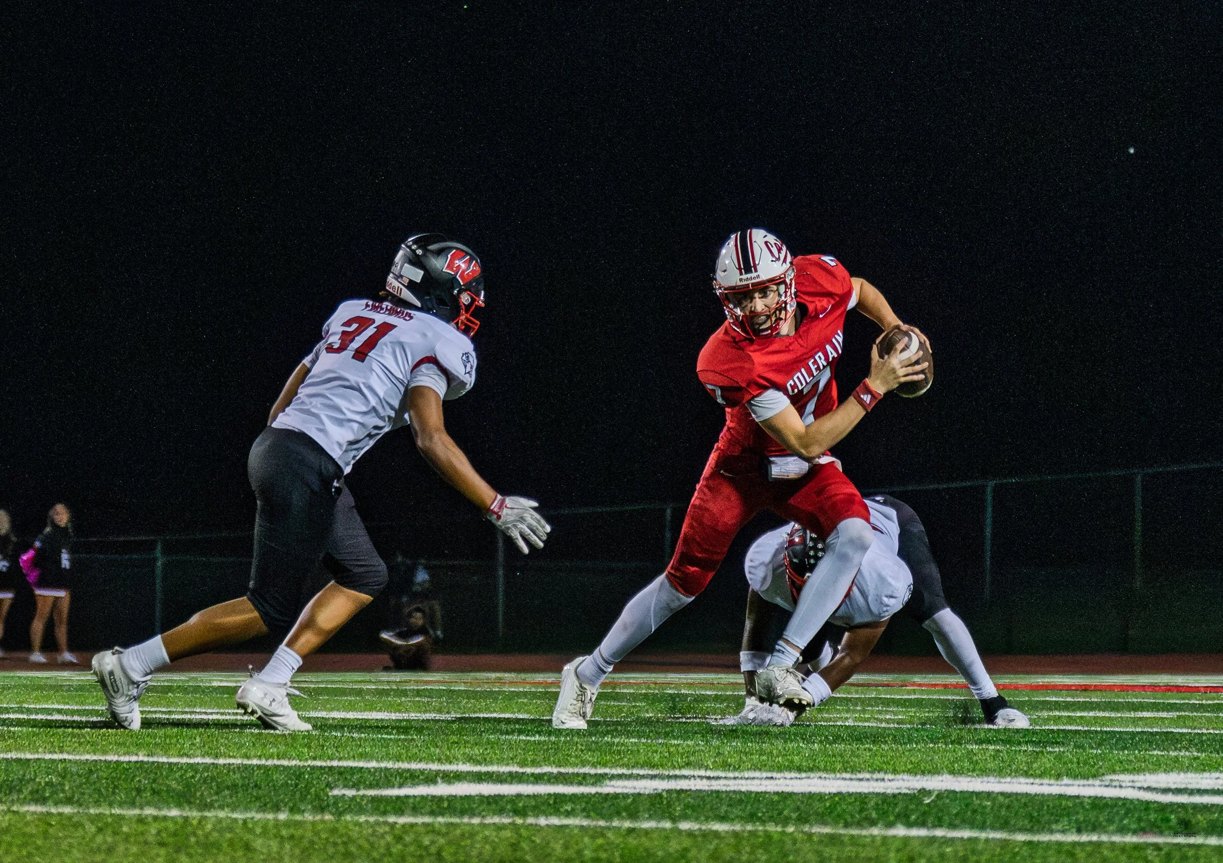CHS vs. Lakota West-73.jpg