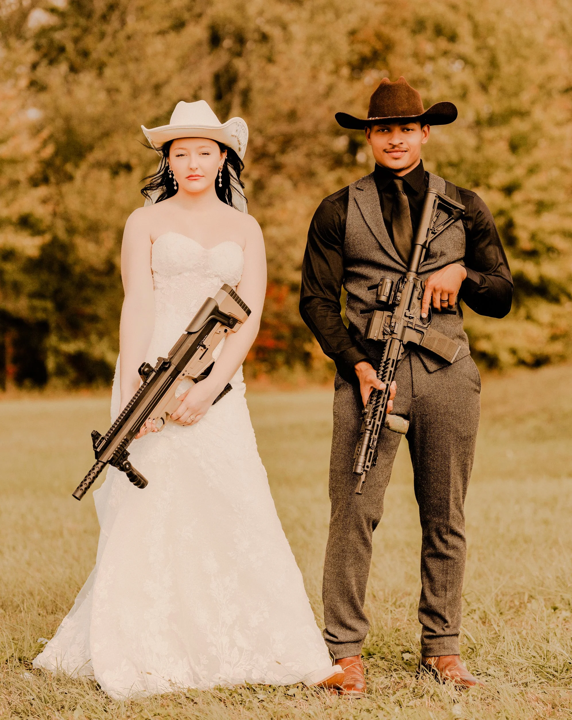 J&J Full Edited-474.jpg