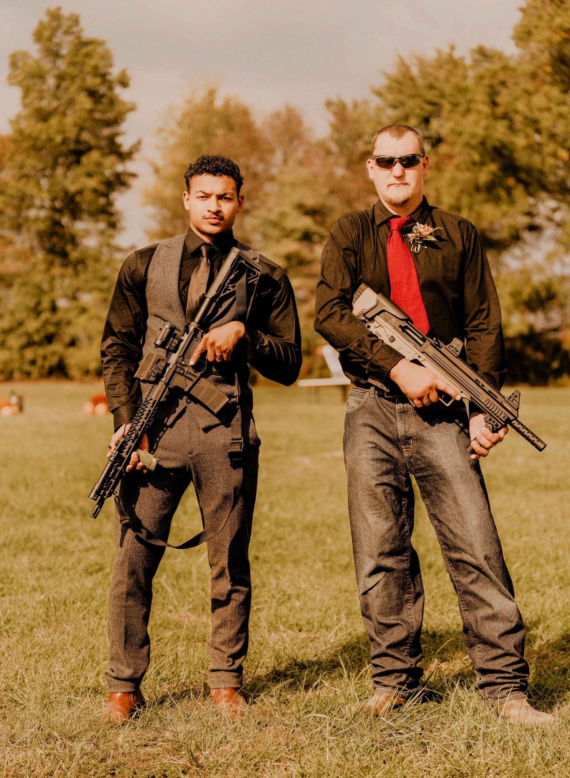 J&J Full Edited-396.jpg