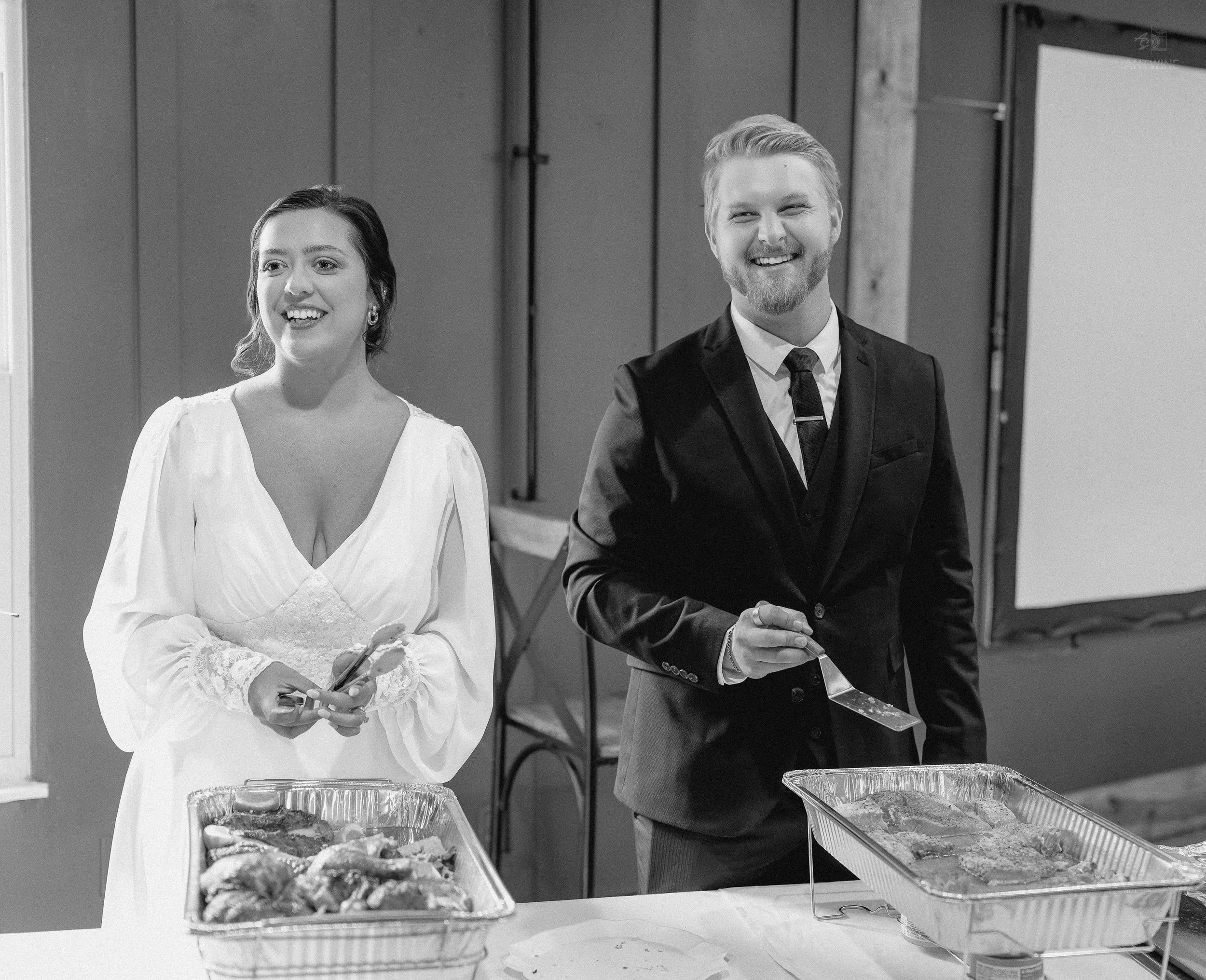 Squarespace Weddings-18.jpg
