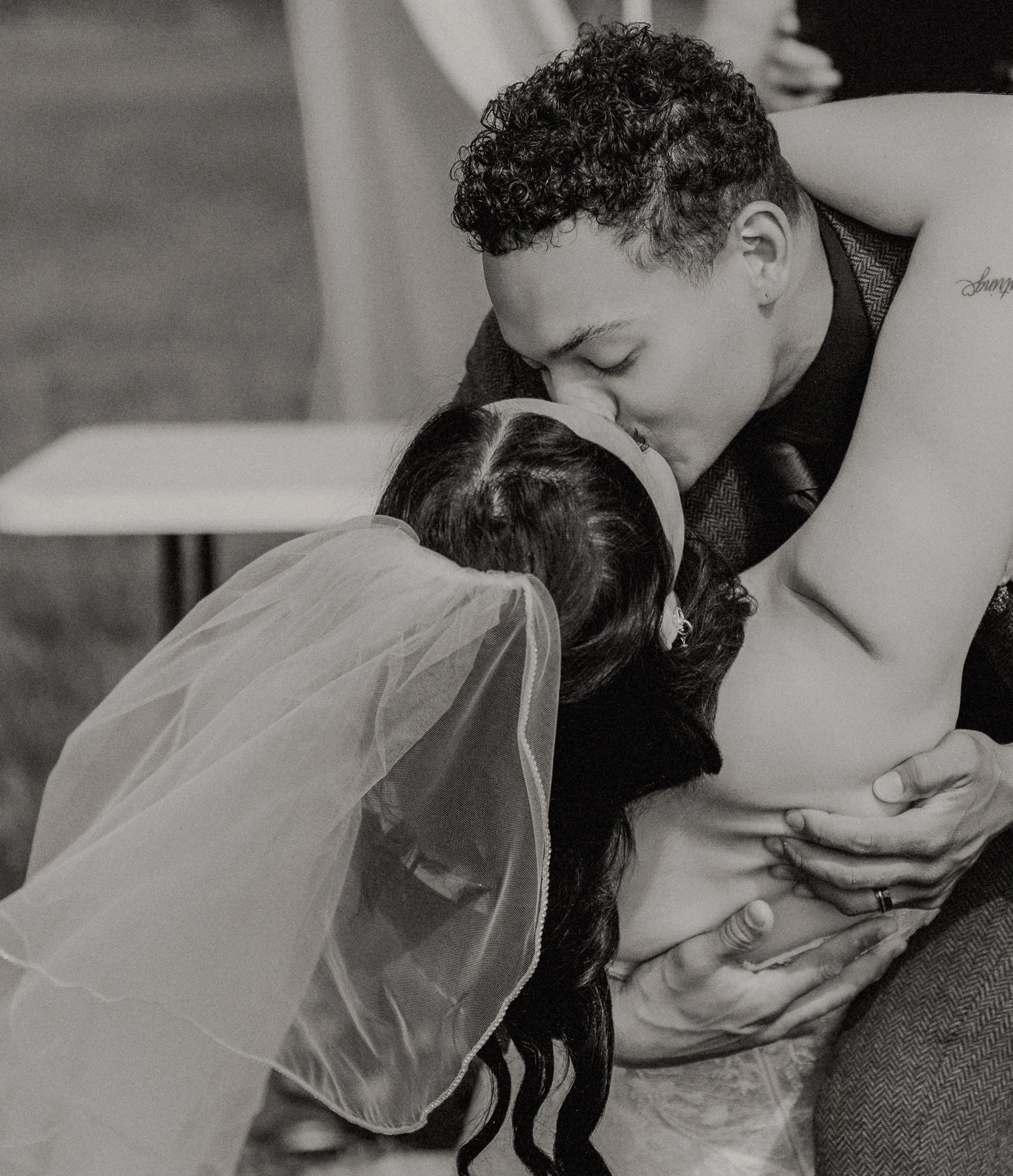 J&J Full Edited-289.jpg