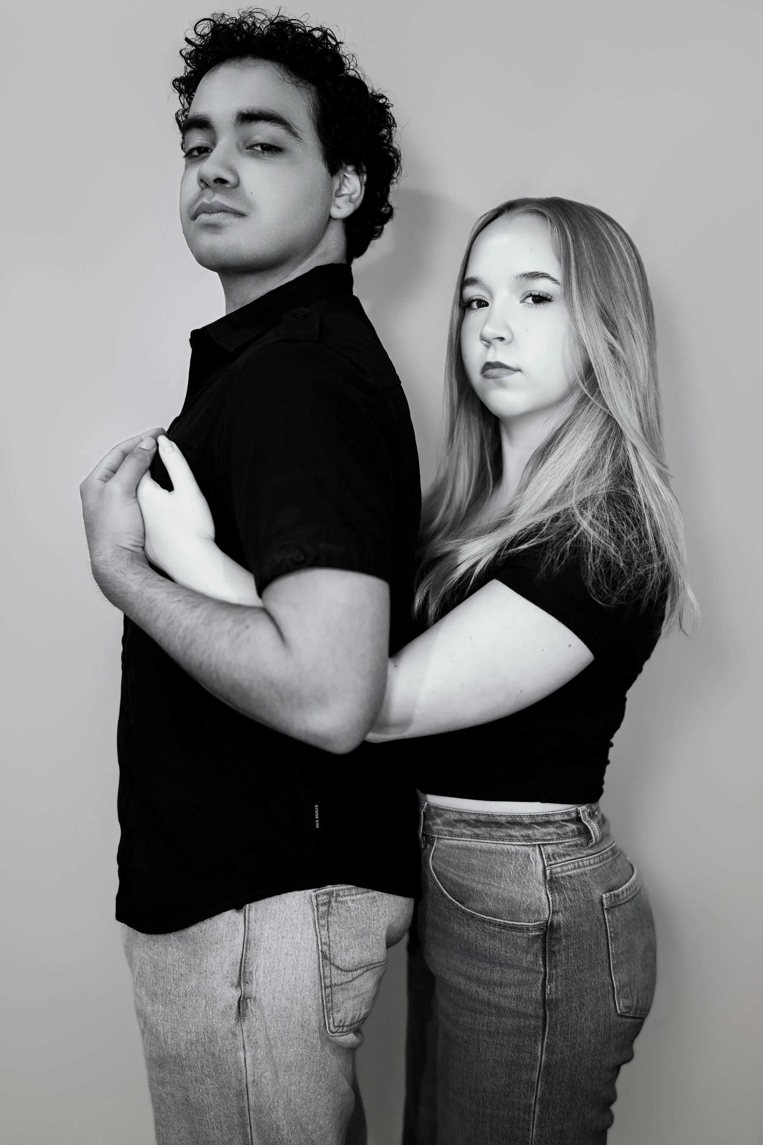 KAM03813-1 copy.jpeg