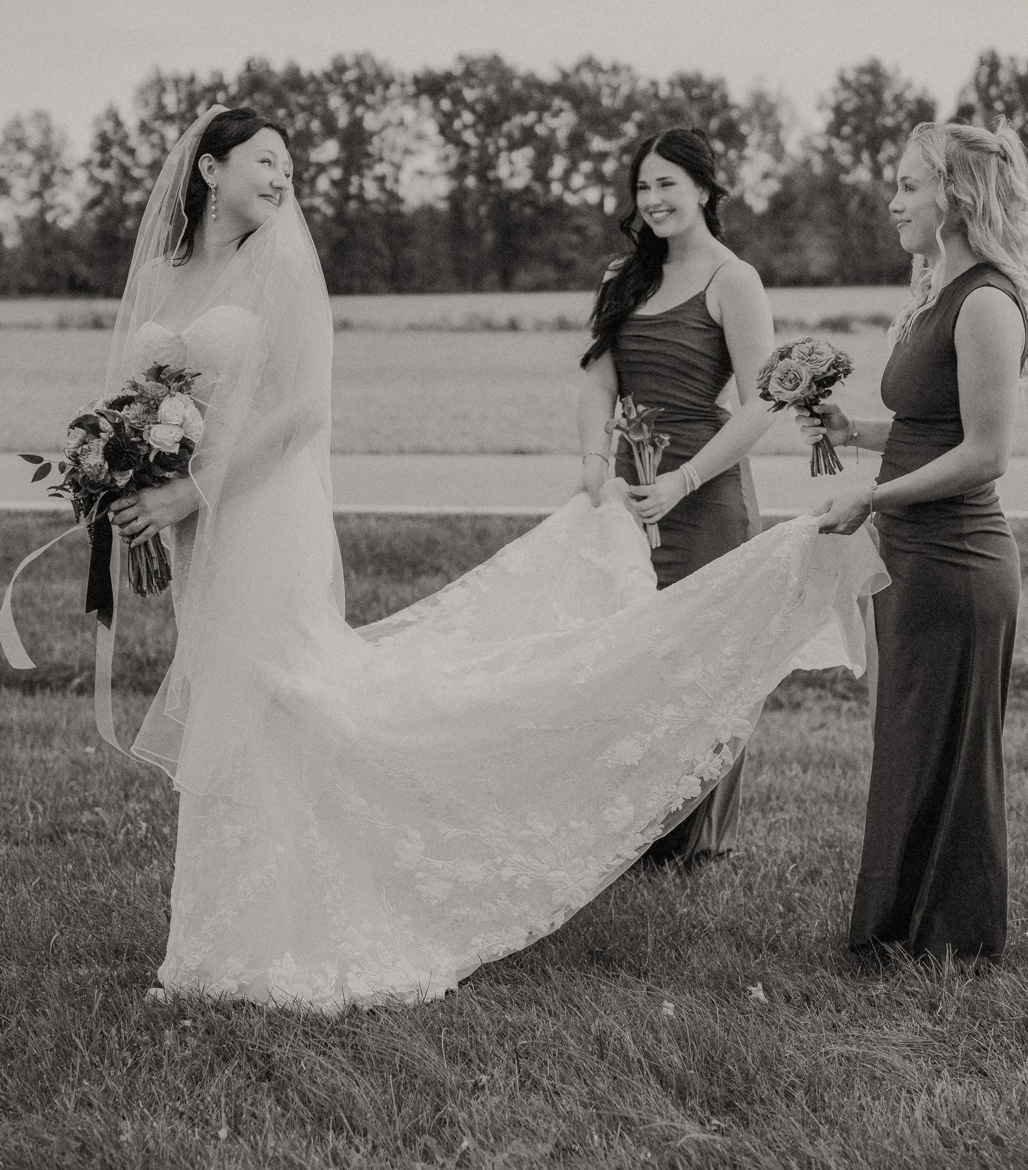 J&J Full Edited-367.jpg