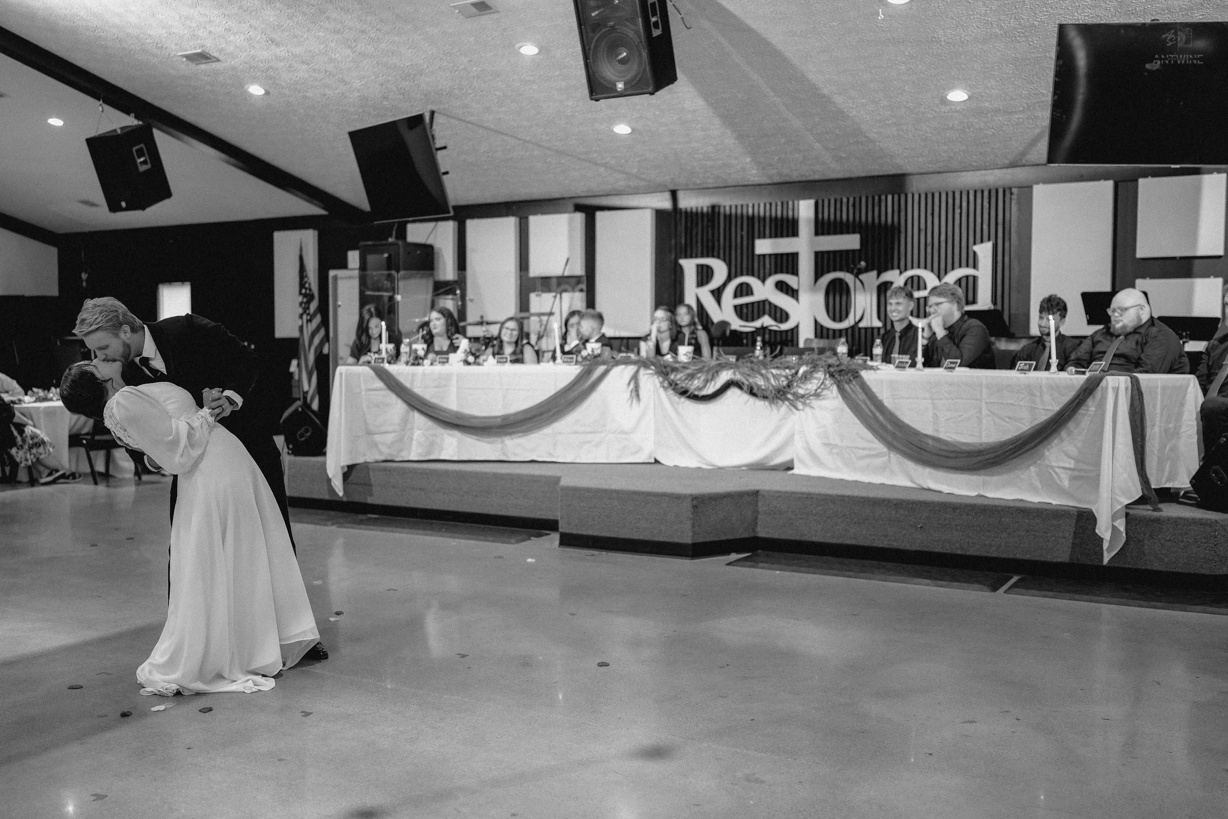 Squarespace Weddings-25.jpg