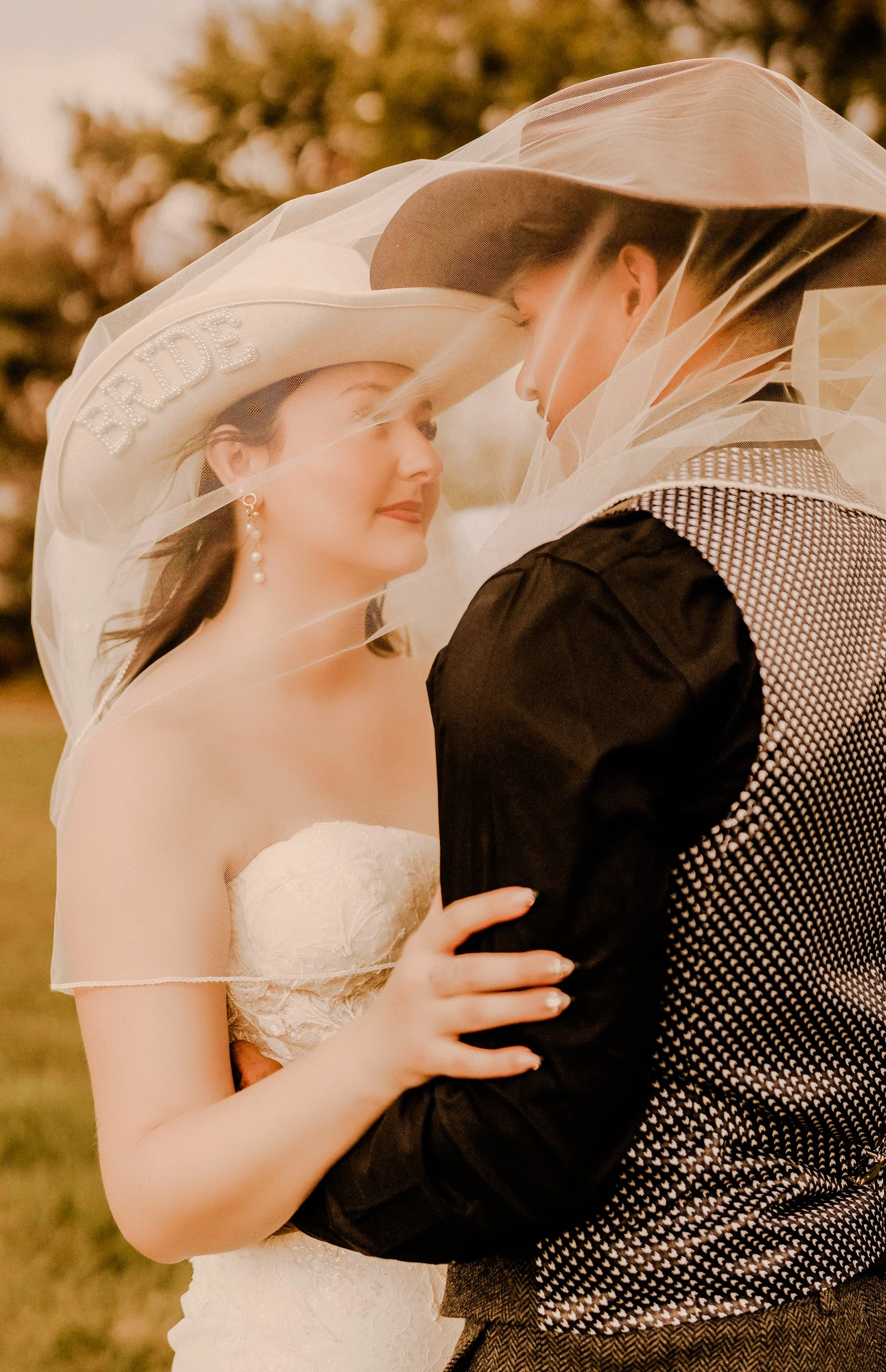 J&J Full Edited-492.jpg