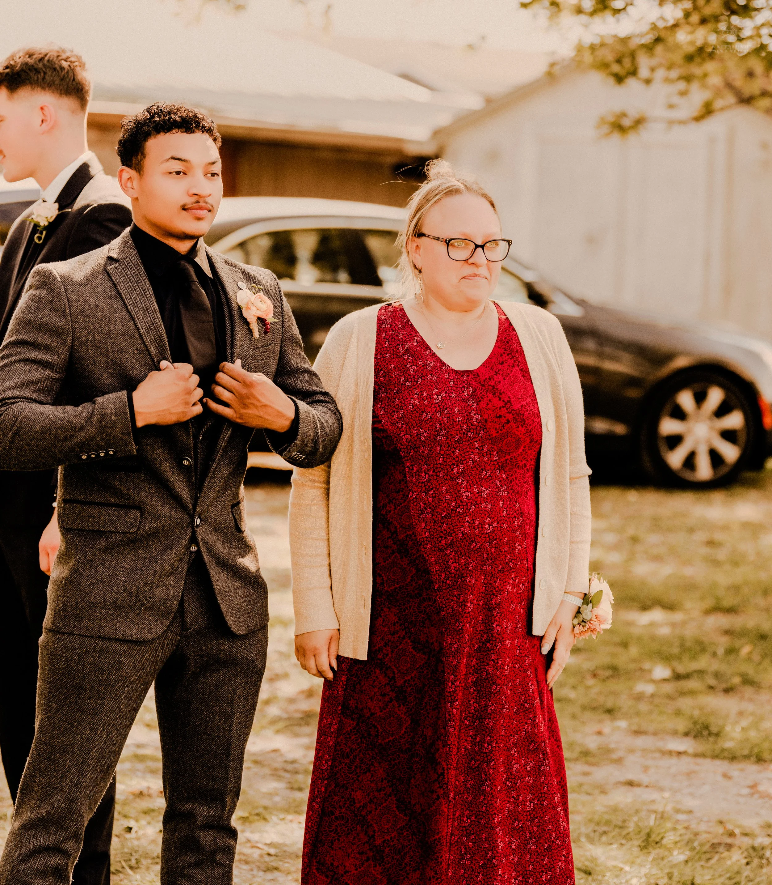 Squarespace Weddings-1.jpg