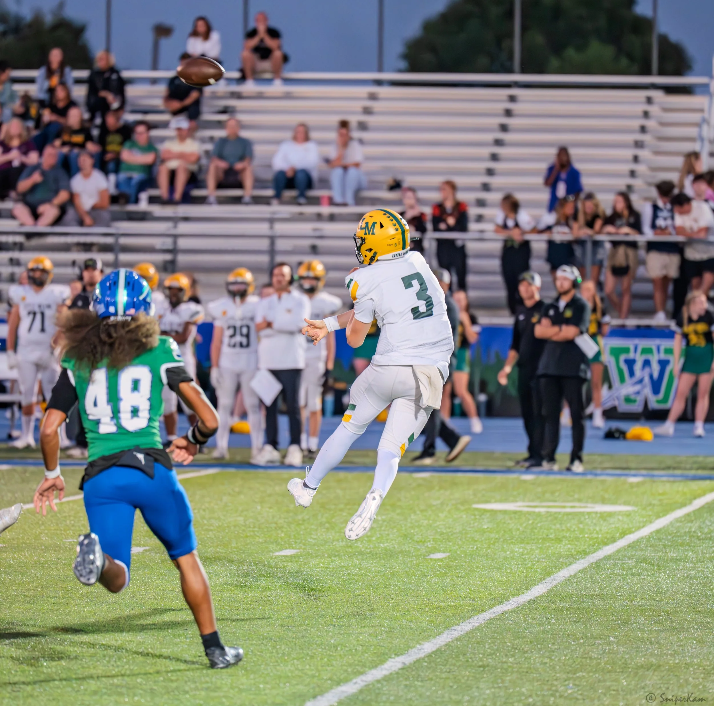 Sports -website-043 - Copy.jpg