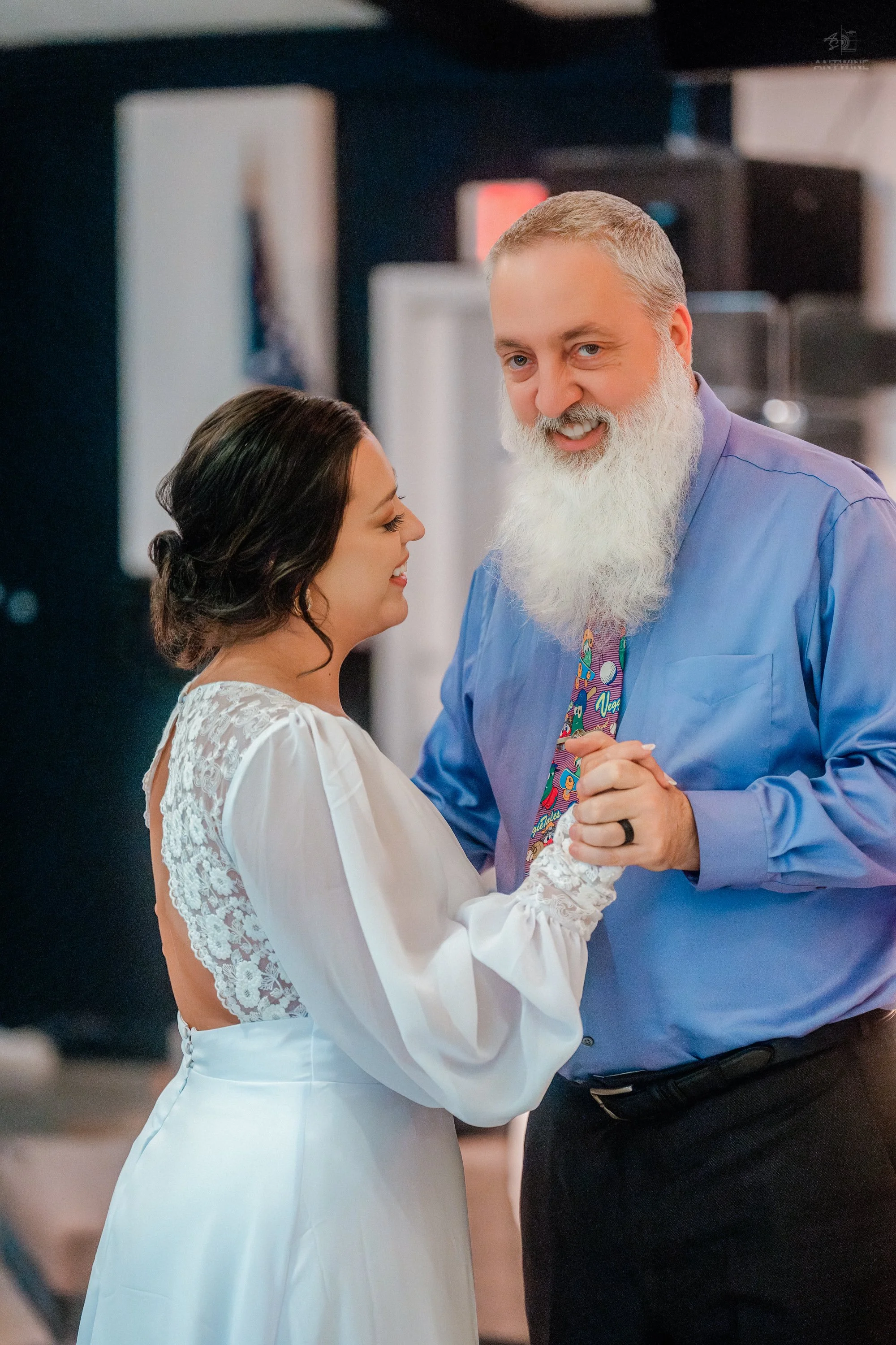 Squarespace Weddings-22.jpg