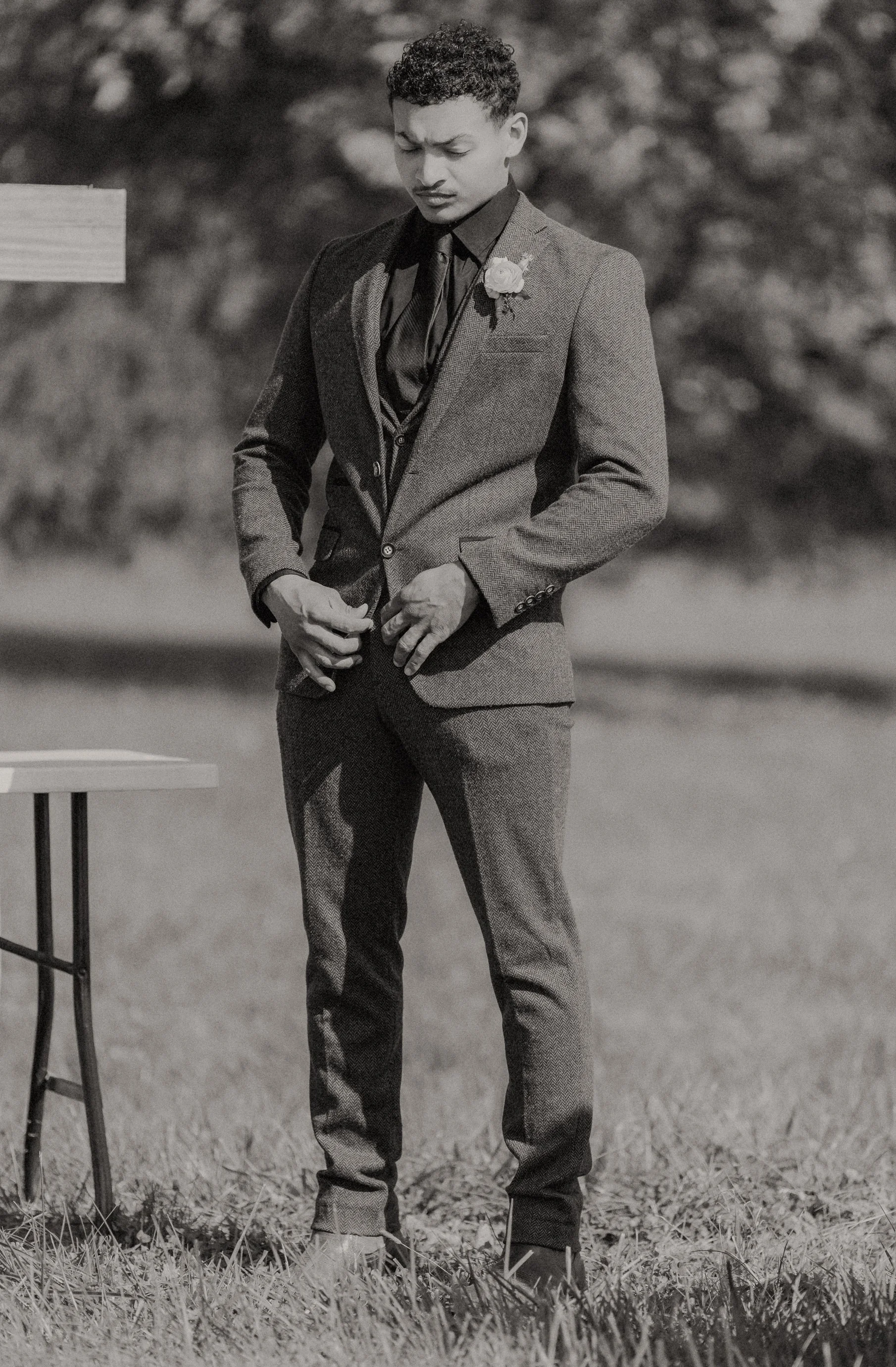 J&J Full Edited-110.jpg