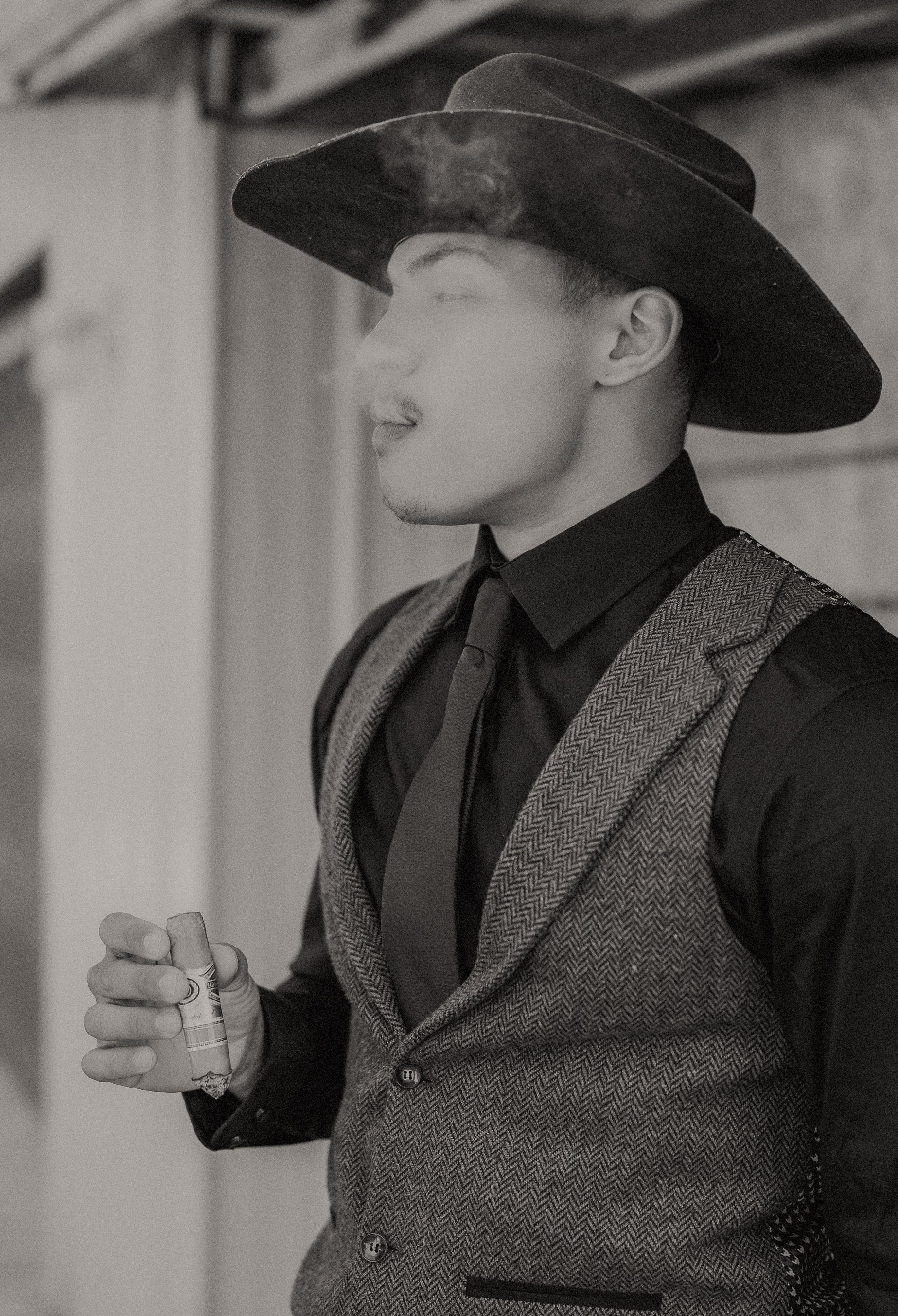 J&J Full Edited-551.jpg