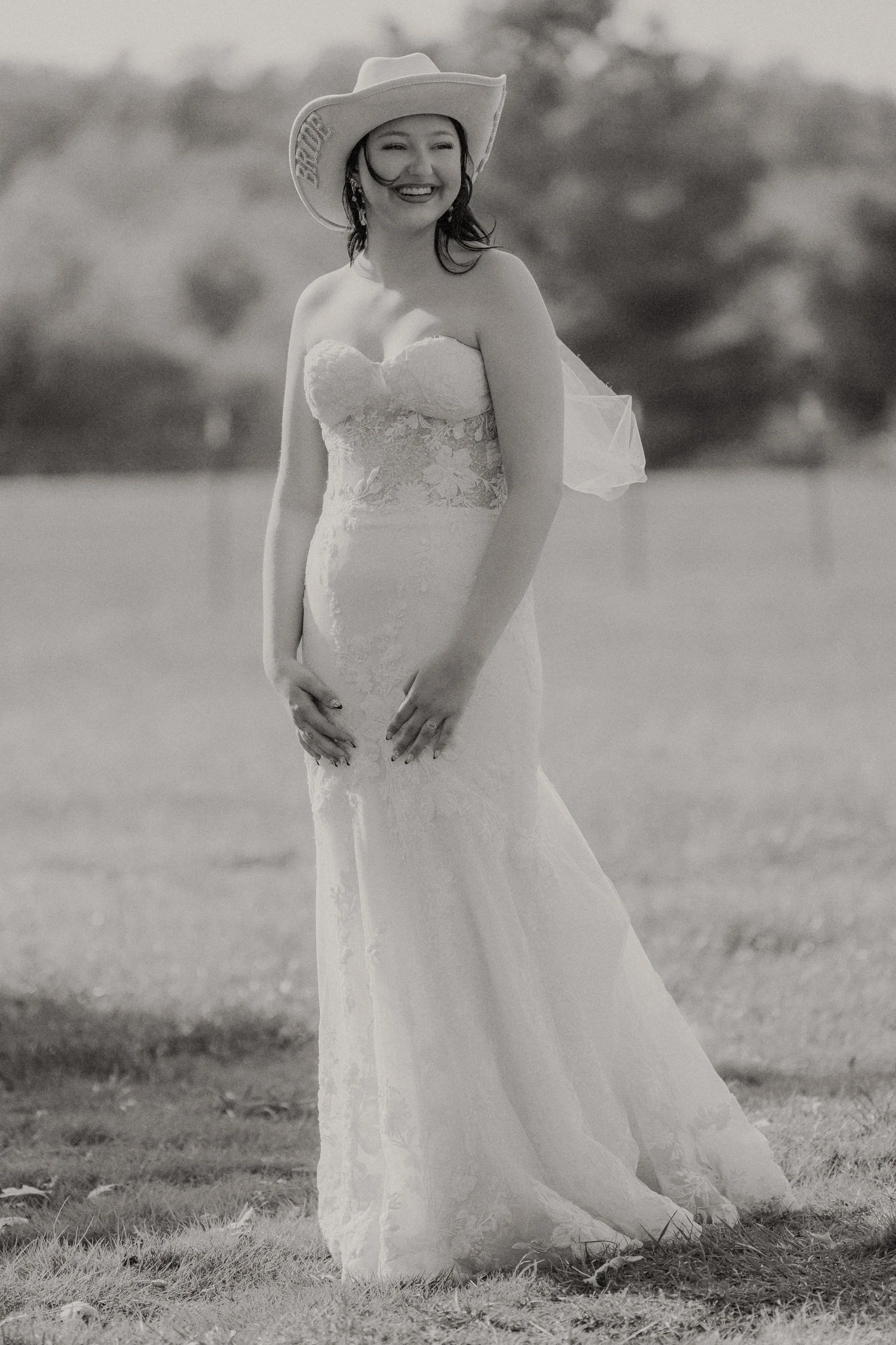 J&J Full Edited-571.jpg