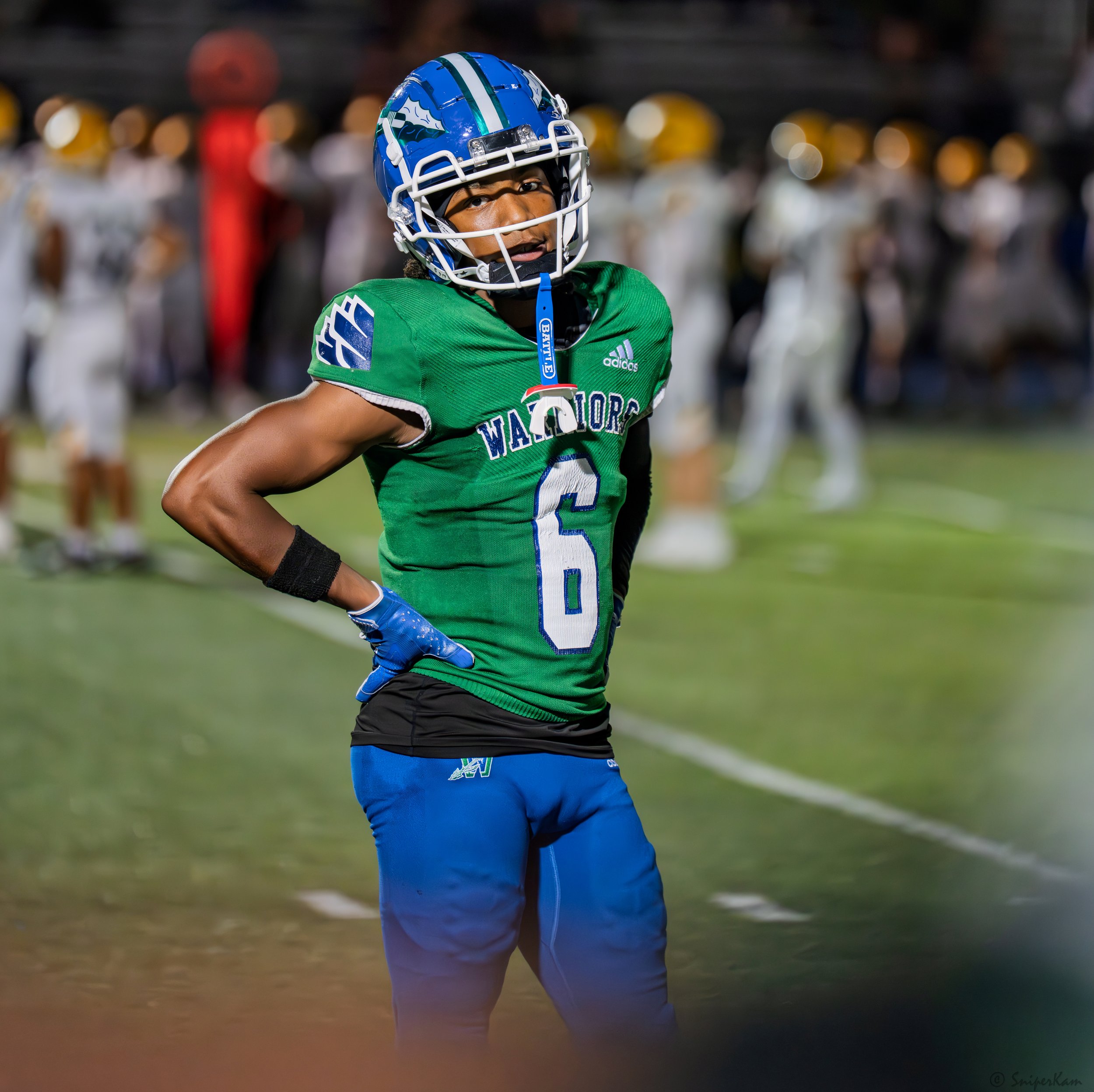 Sports -website-061.jpg