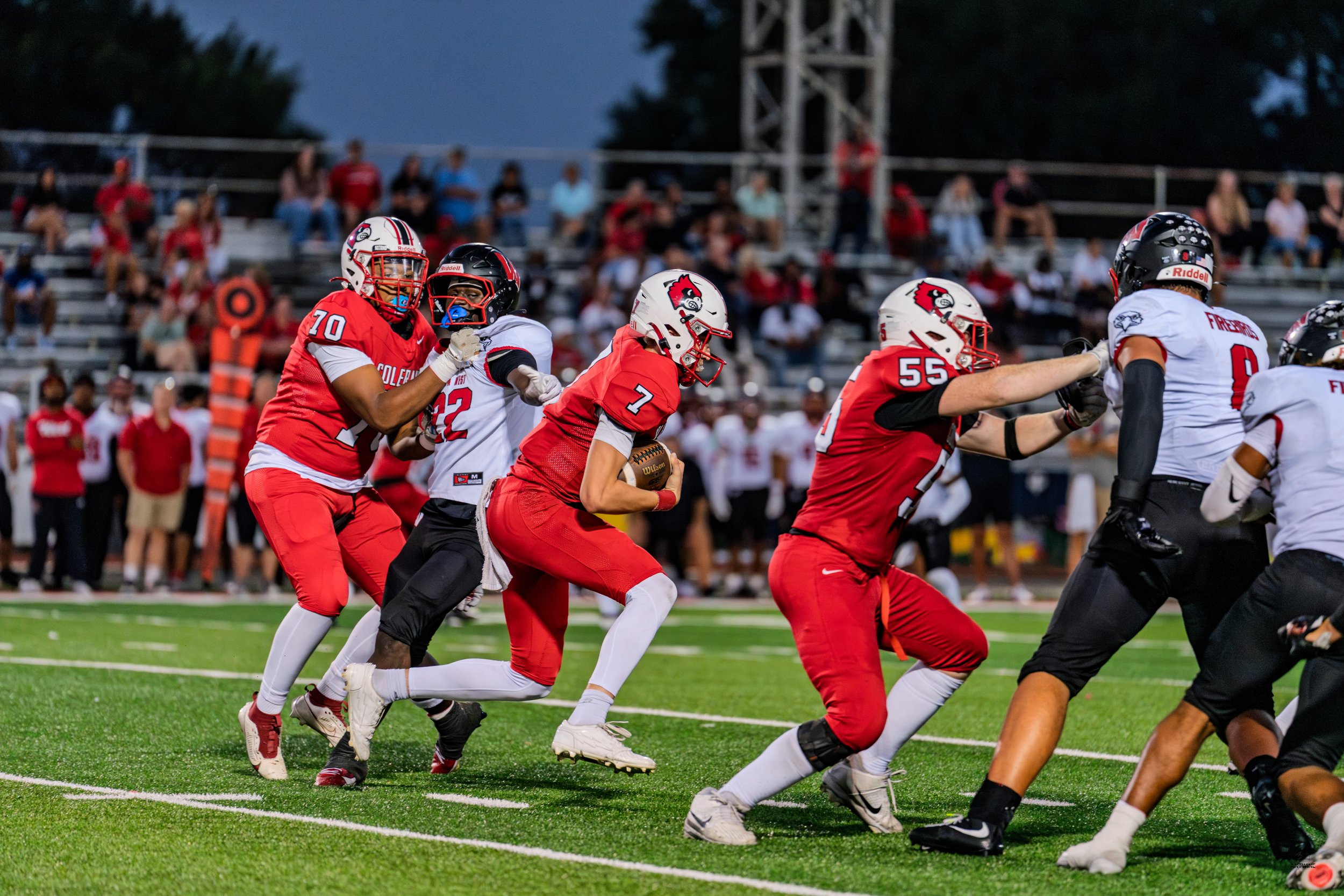 CHS vs. Lakota West-43.jpg