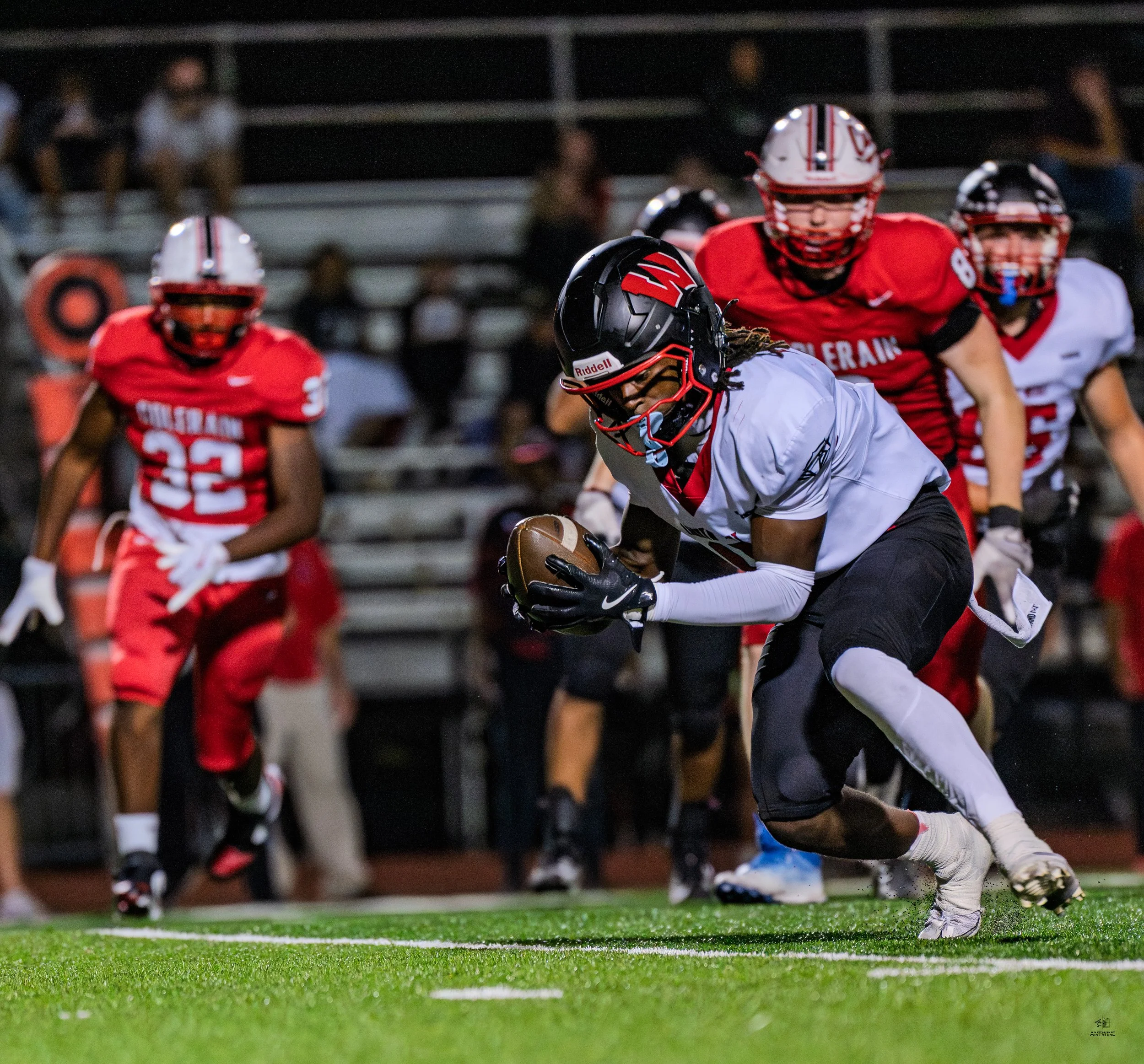 CHS vs. Lakota West-76.jpg