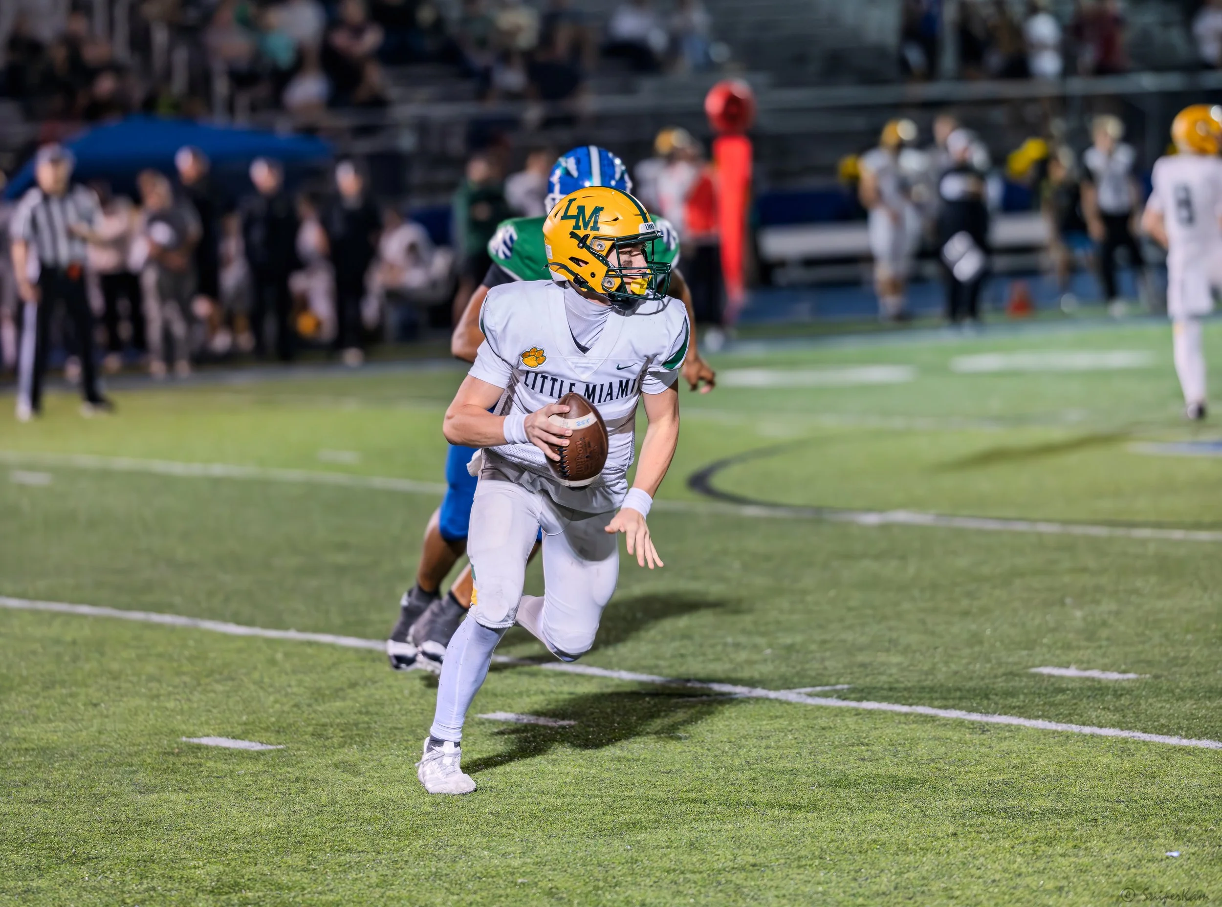 Sports -website-134.jpg